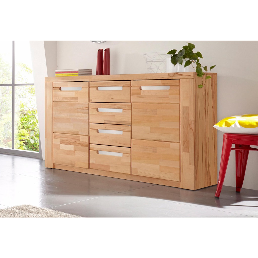 Woltra Sideboard »Kolding«