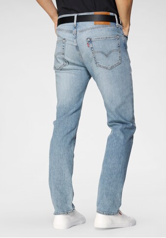 Levi's® Stretch-Jeans »502™« kaufen Levi's® Stretch-Jeans »502™« kaufen