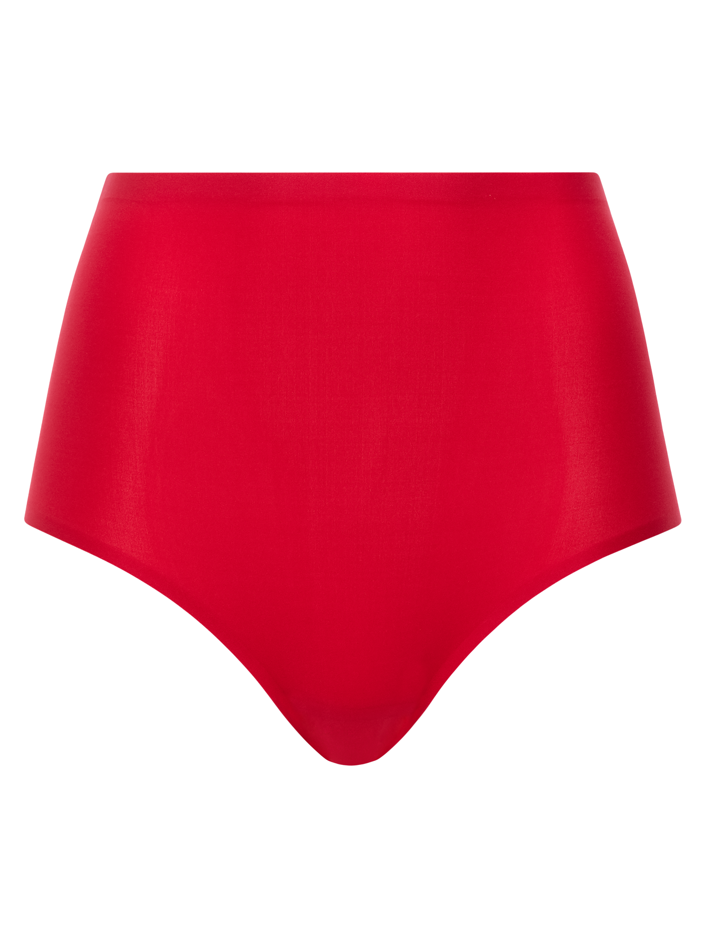 Chantelle Taillenslip »SOFTSTRETCH« Einheitsgröße, passt für die Größen 36 bis 44