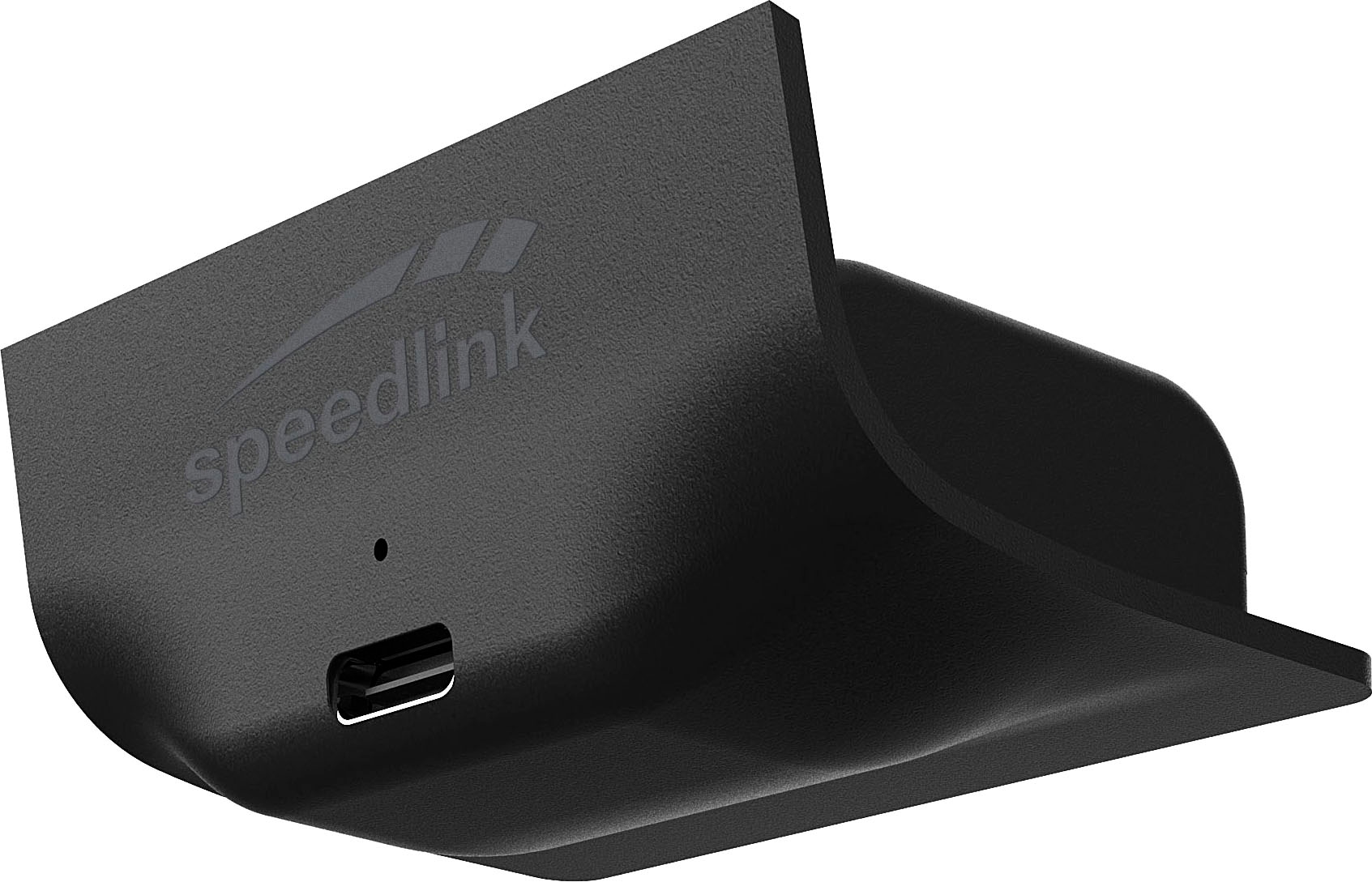Speedlink Spielkonsolenzubehörkabel »PULSE X Play & Charge Kit«, 300,00 cm, für XBox Series X/S