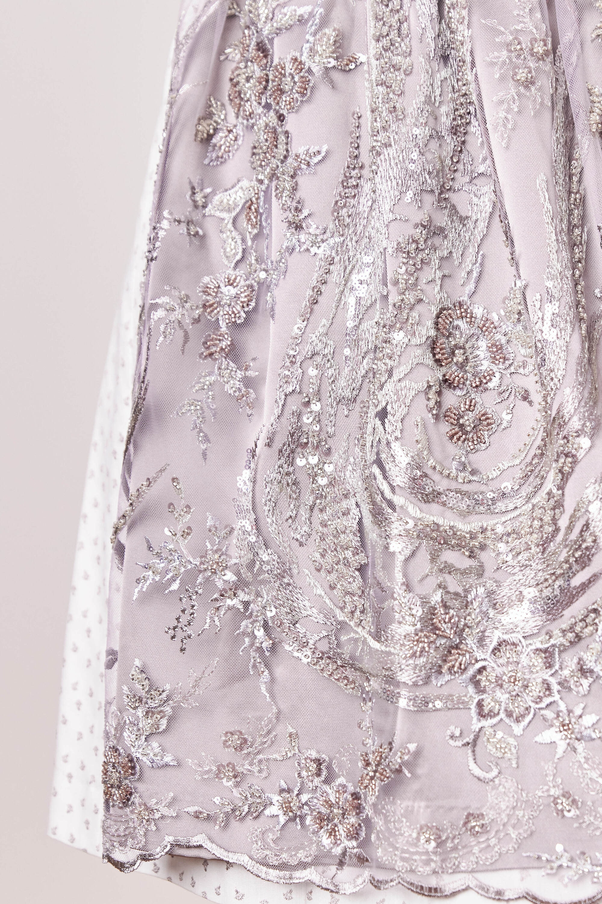 Krüger Dirndl »Dirndl Milla (60cm)«