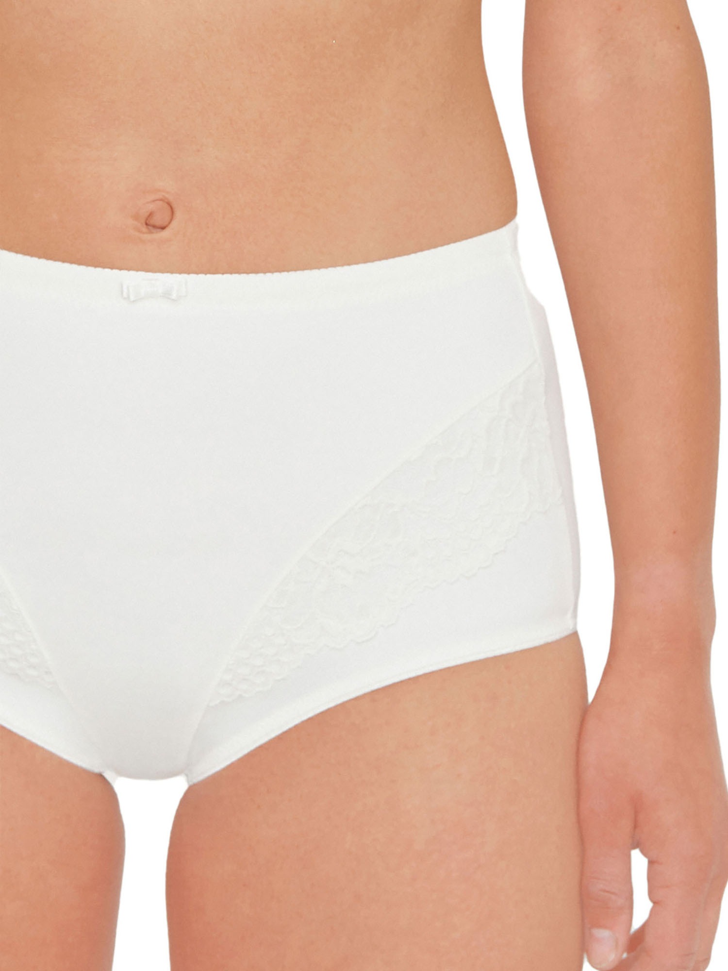 Susa Miederslip »Miederslip London«