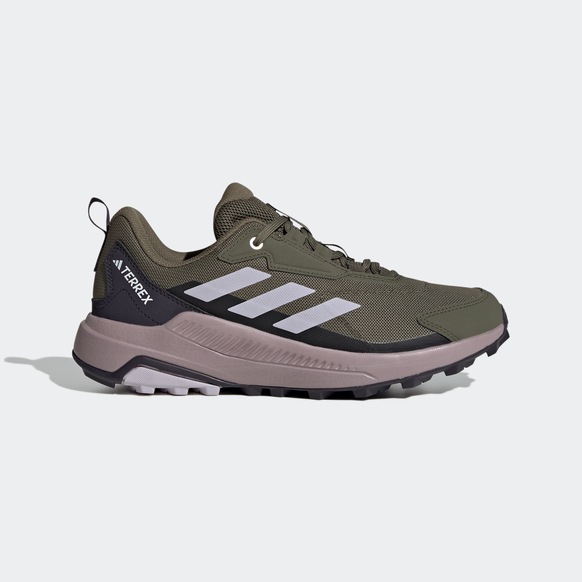 adidas TERREX Wanderschuh »TERREX ANYLANDER«