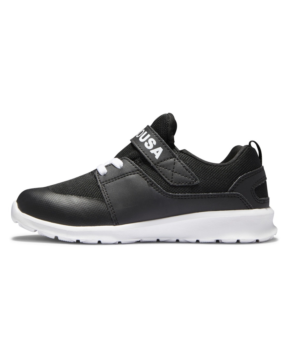 DC Shoes Sneaker »Heathrow Prestige Ev«
