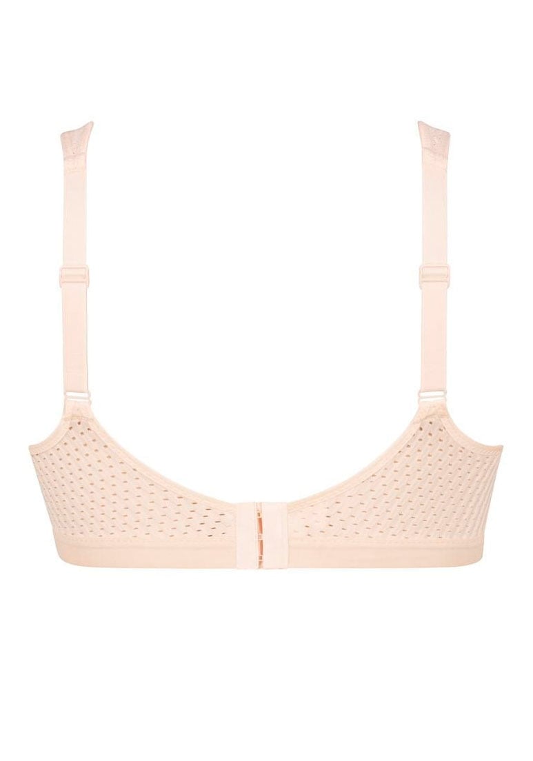 Anita Active Sport-BH, Cup A-E, funktionelle Cupware für perfekten Feuchtigkeitstransport
