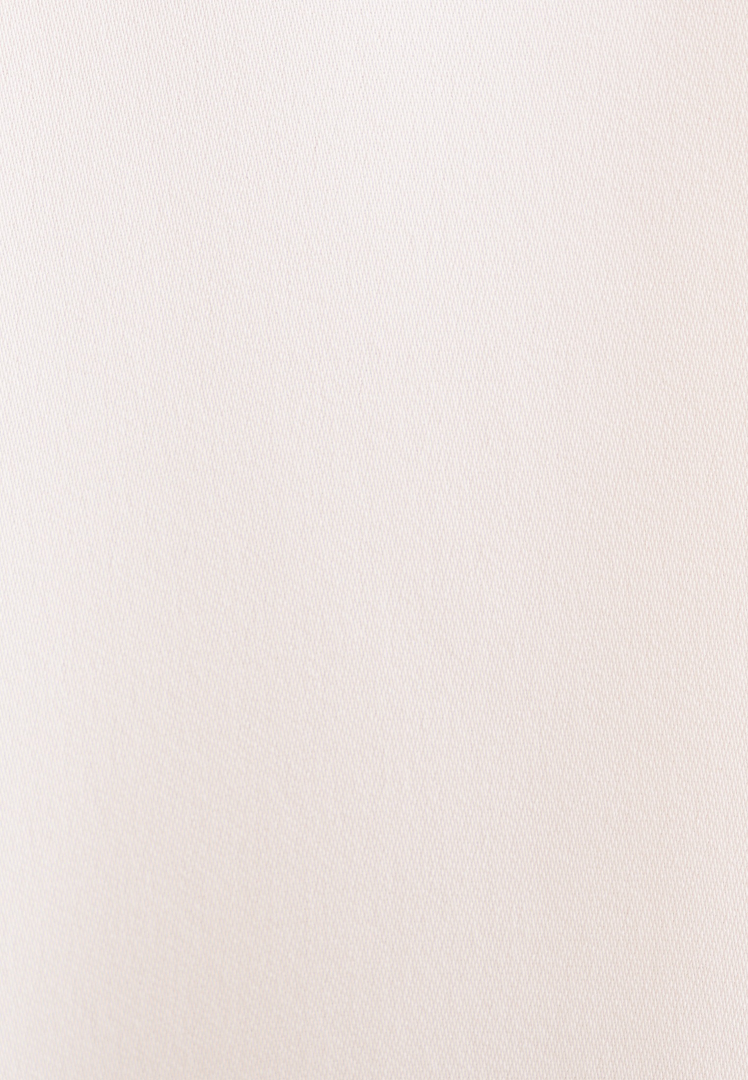 seidensticker Hemdbluse 1/1 Uni