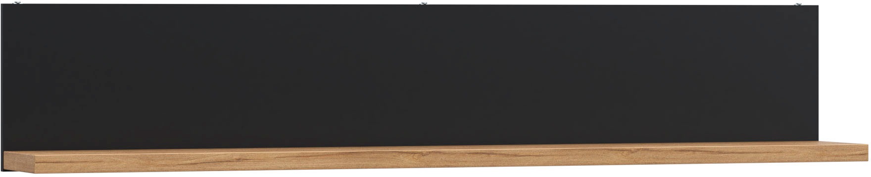 FORTE Wandboard »Kaszimiro«