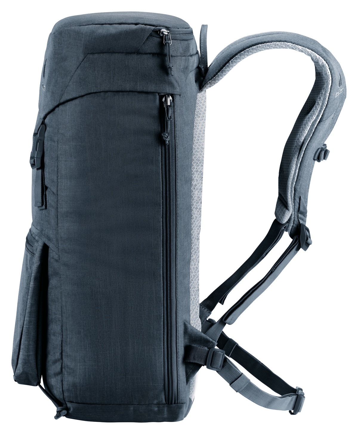 deuter Freizeitrucksack »WALKER 24 L«