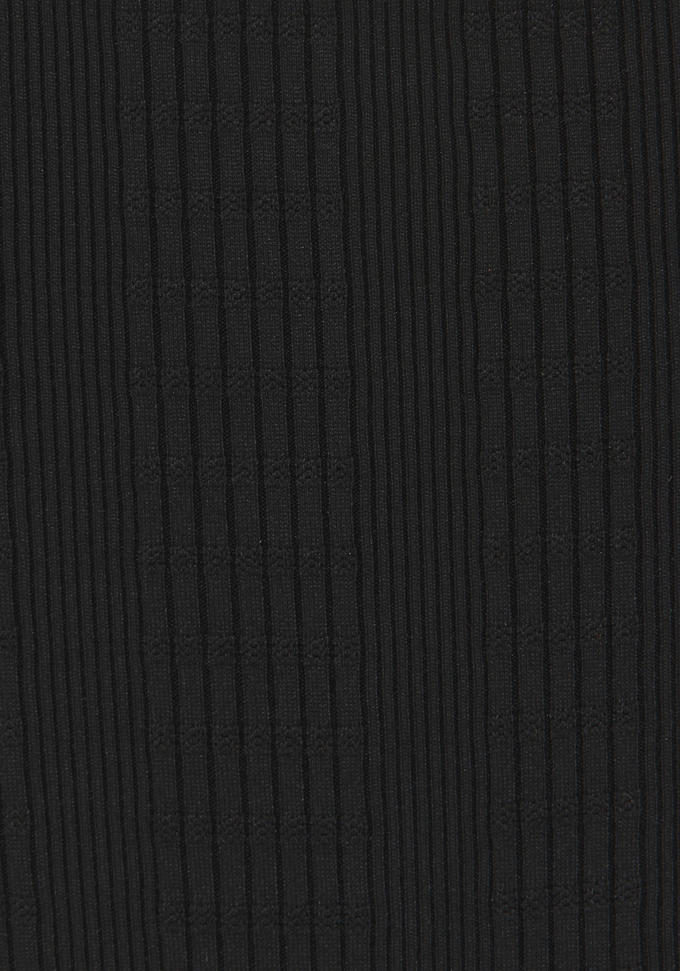 Copenhagen Studios Bikini-Hose »Nela«, in knapper Schnittform