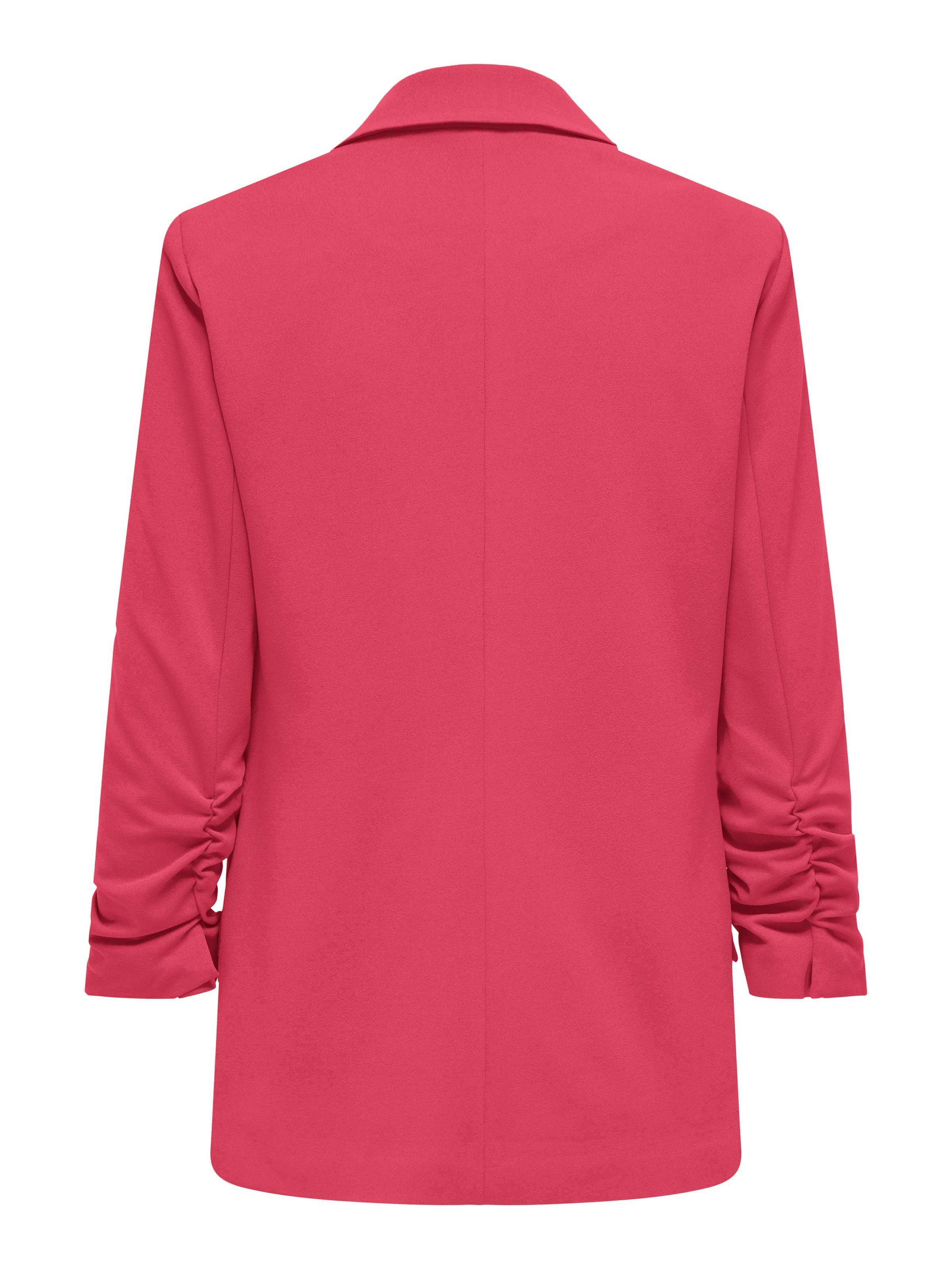 ONLY Kurzblazer »ONLCAROLINA-DIANA LIFE BLAZER CC TLR RP«
