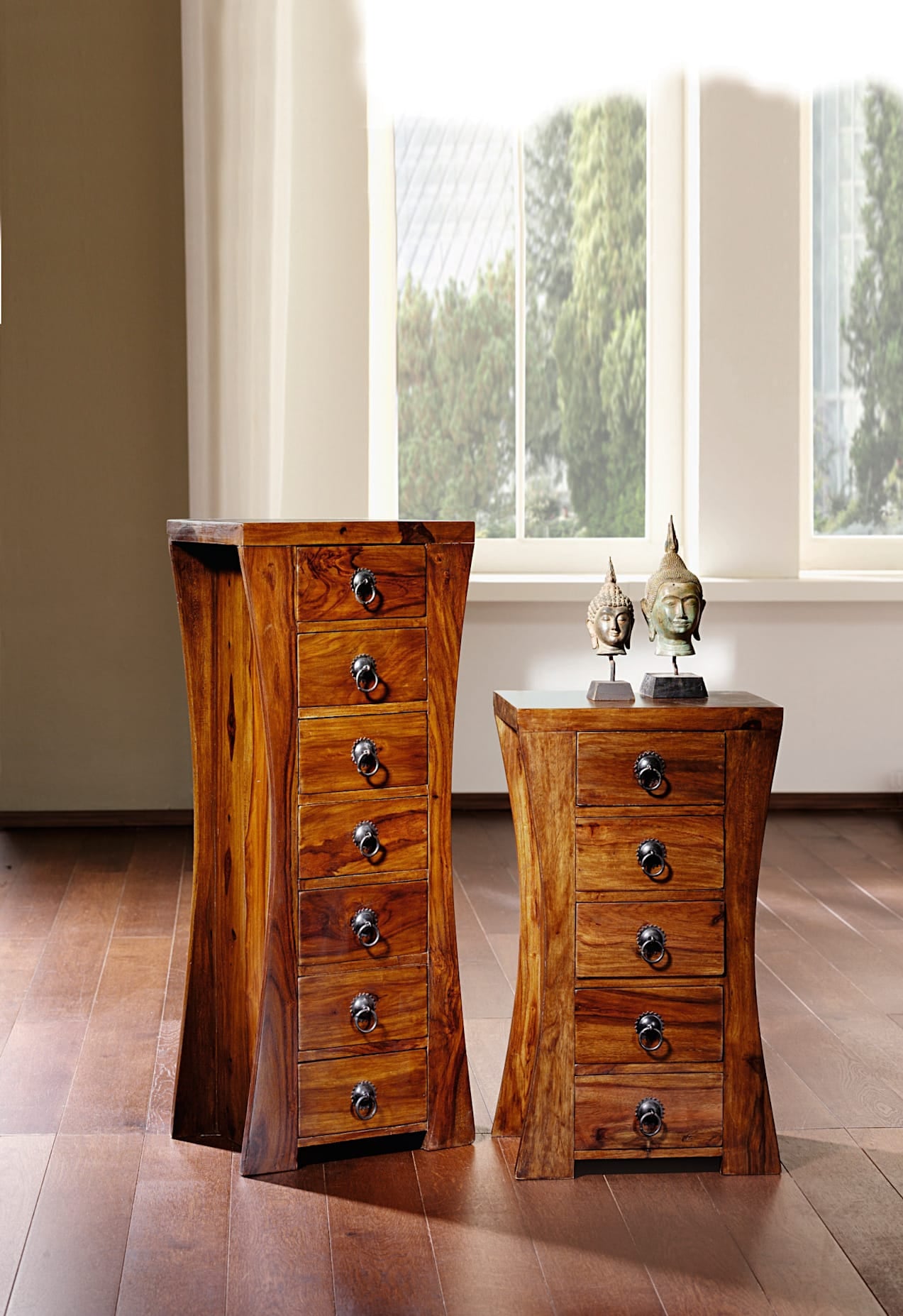 heine home Kommode