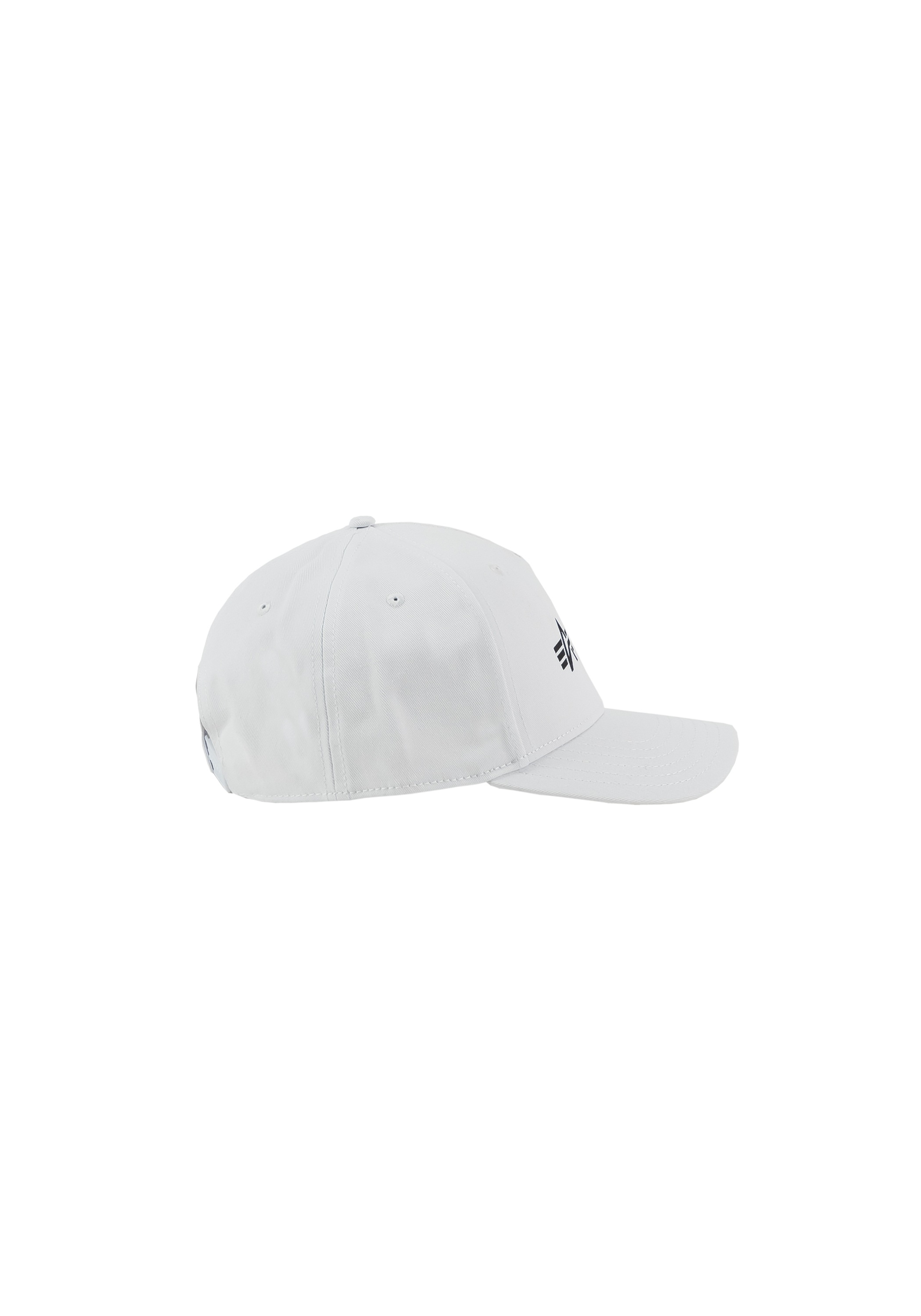 Alpha Industries Trucker Cap »Alpha Cap«