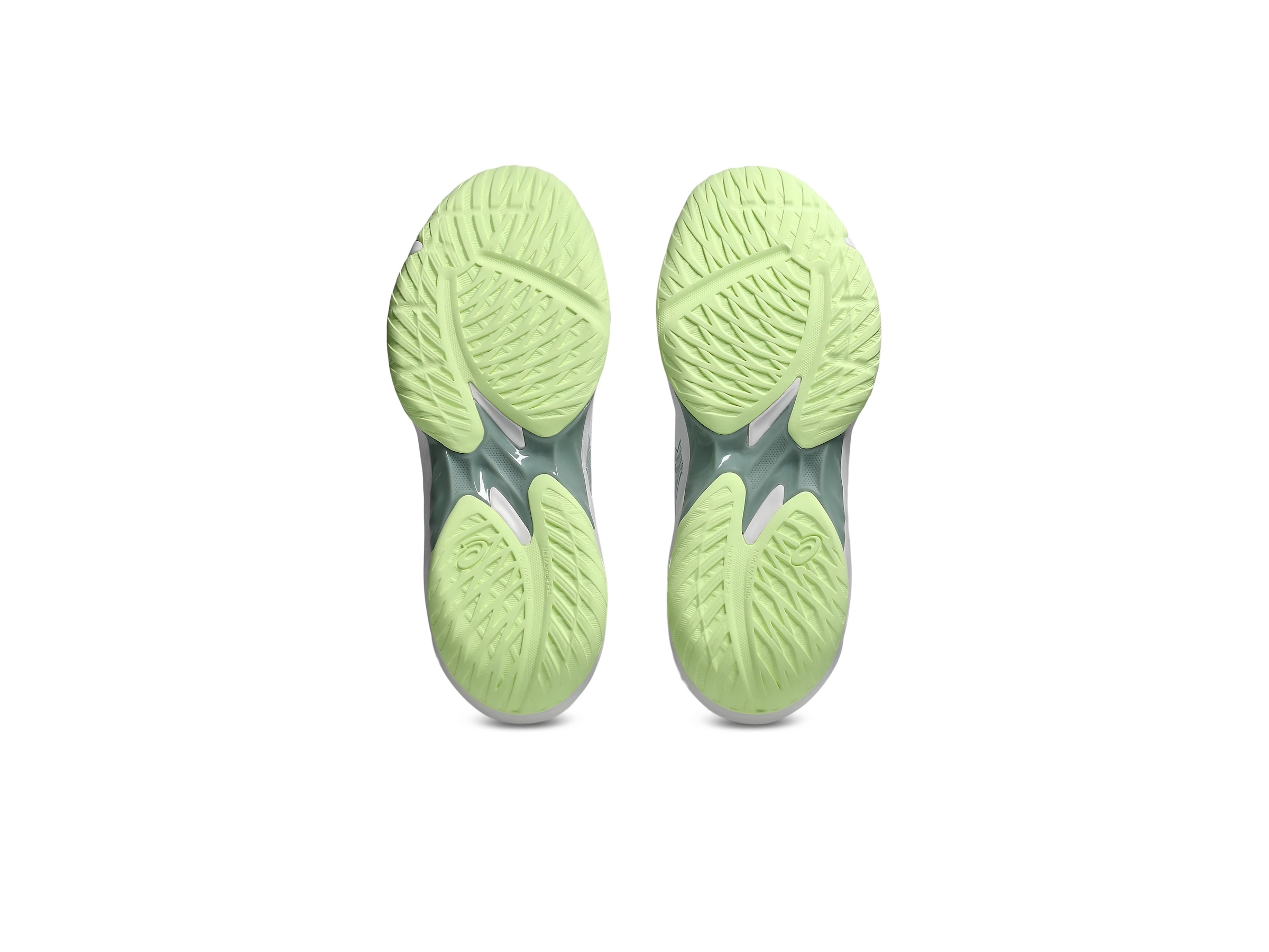 Asics Hallenschuh »GEL-TASK MT 5«  besonders geeignet für Handball und Volleyball