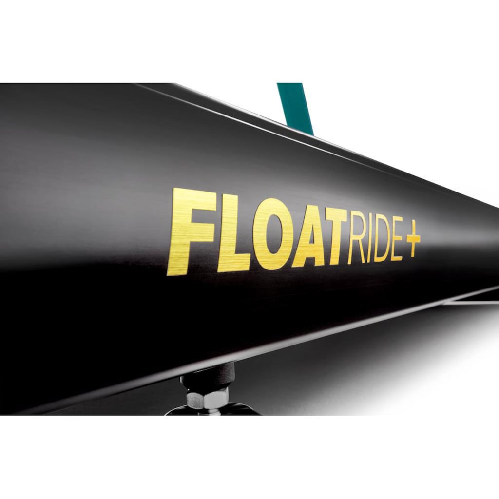 Reebok Laufband »FR30 Floatride«