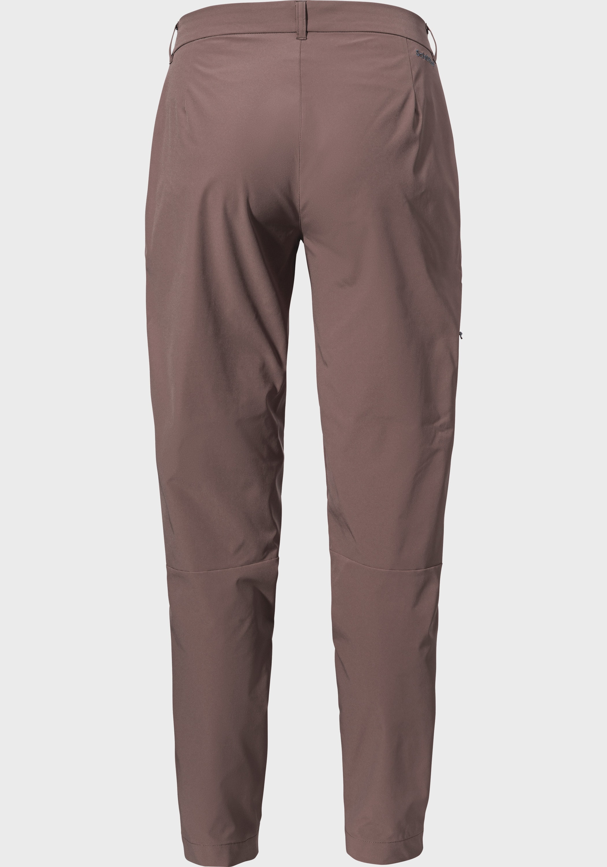 Schöffel Outdoorhose »Hiking CIRC Pants Style Smue WMS«
