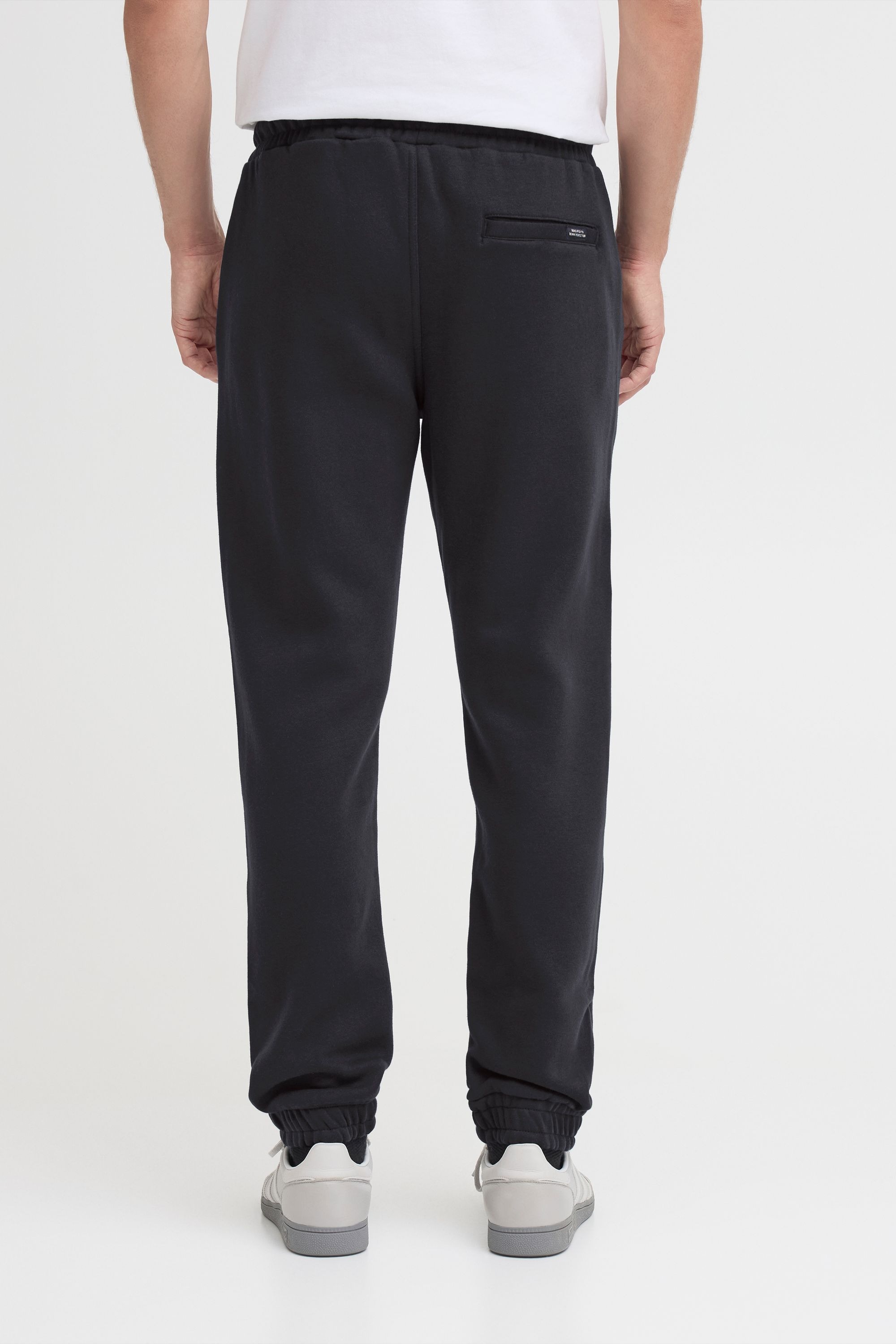 Blend Jogginghose »Jogginghose BHDowntown«