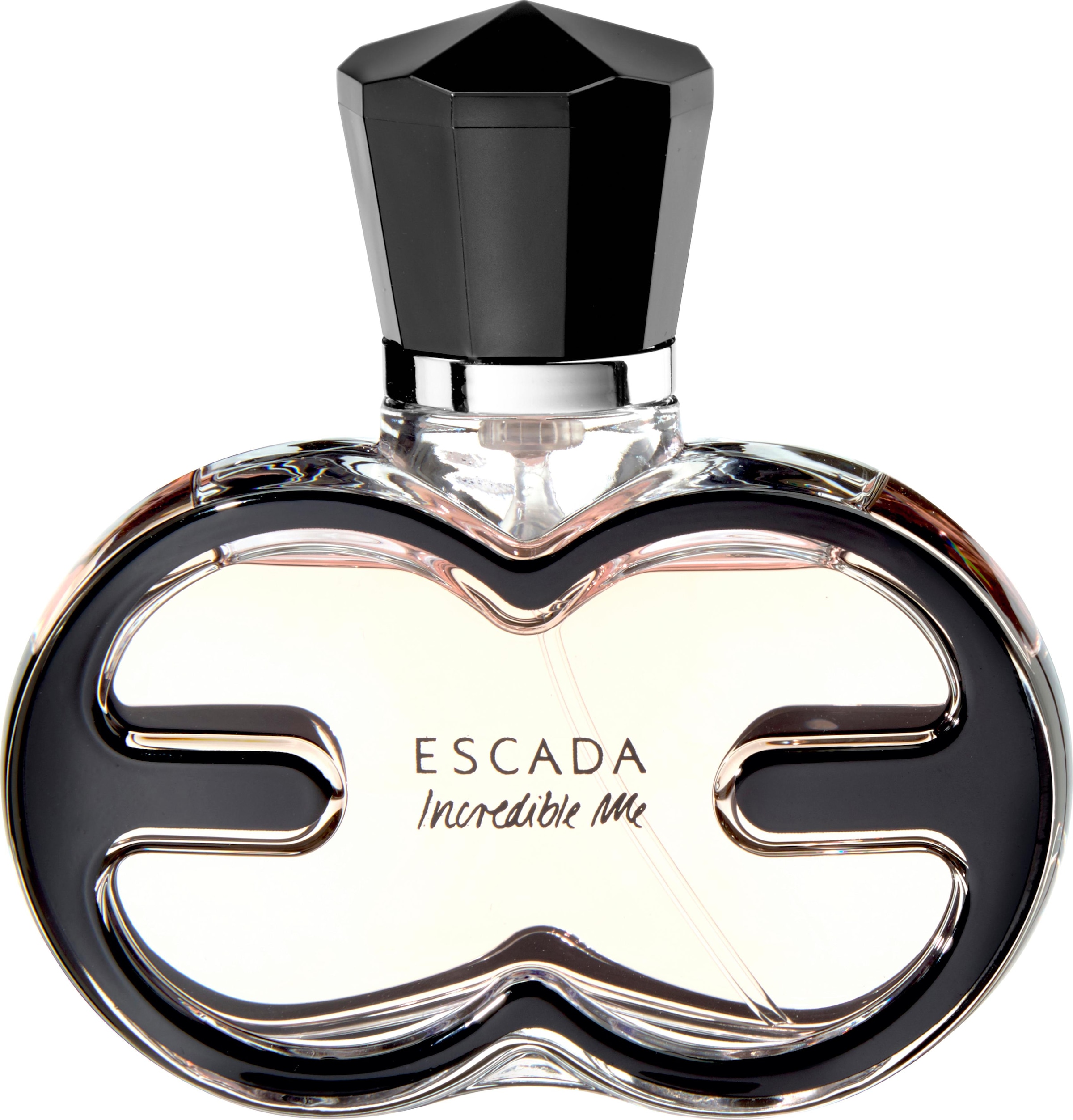 ESCADA Eau de Parfum Incredible bequem bestellen Me« »Escada