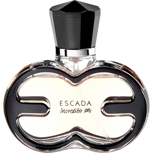ESCADA Eau de Parfum »Escada Incredible Me« bequem bestellen