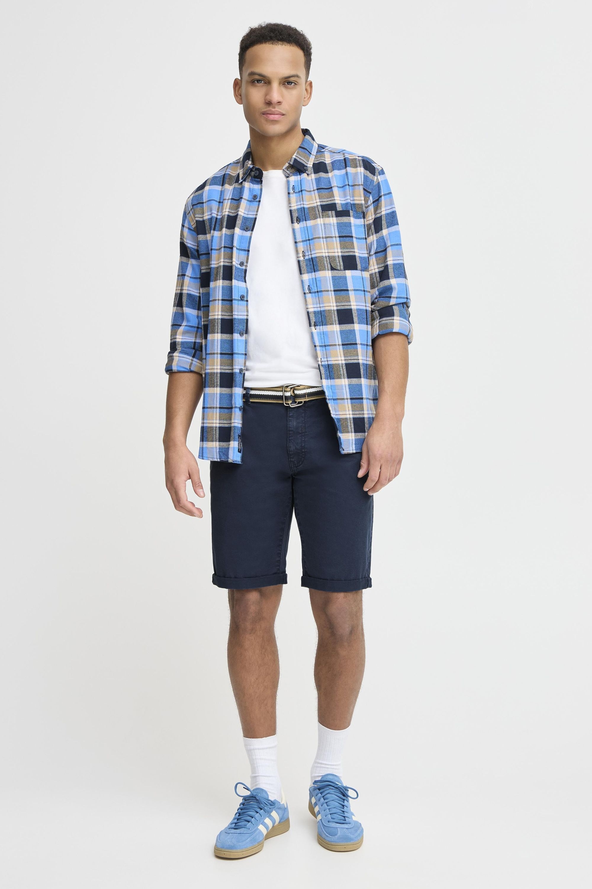 Blend Shorts »Shorts BHBruno«