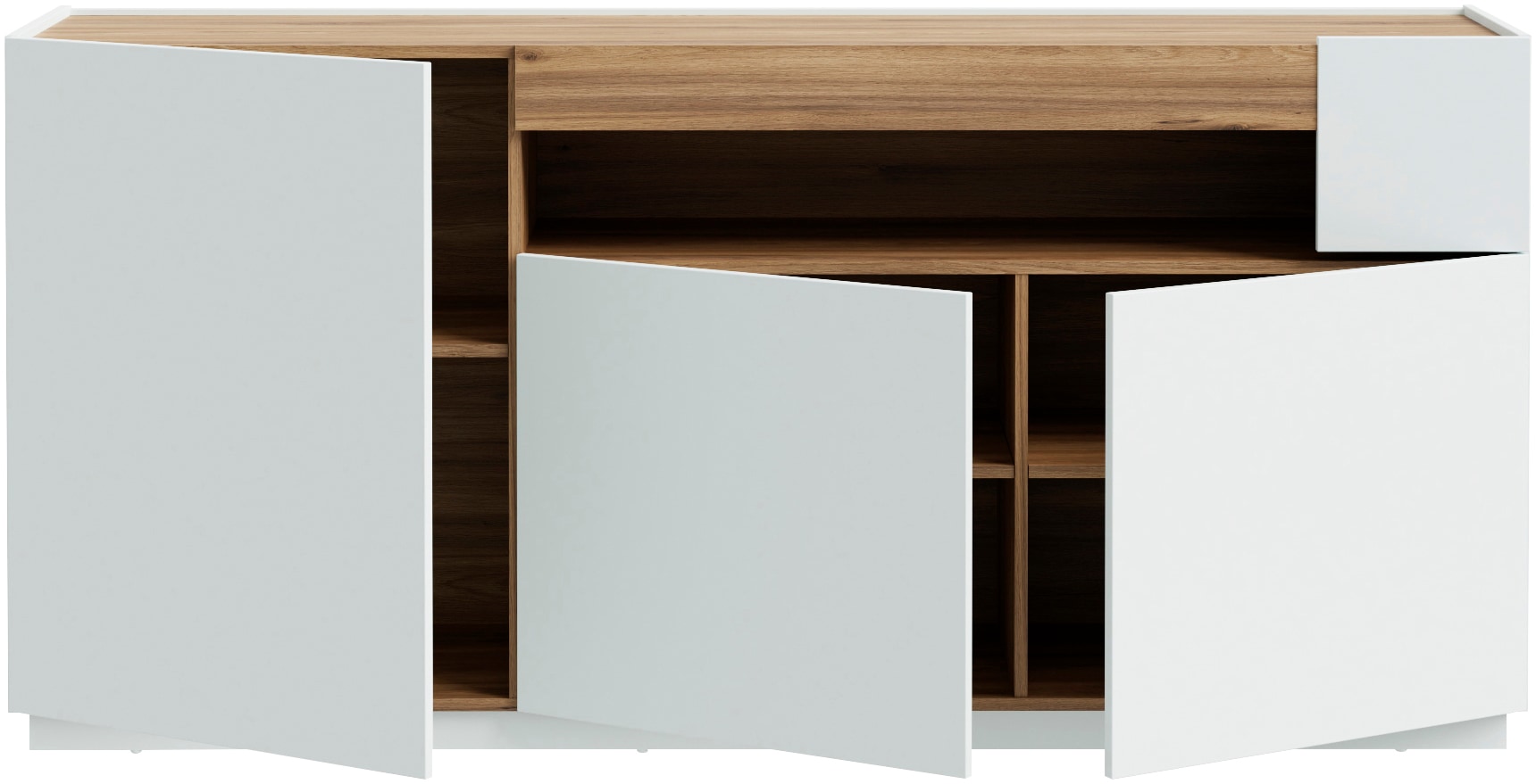 FORTE Sideboard »Lewisville«