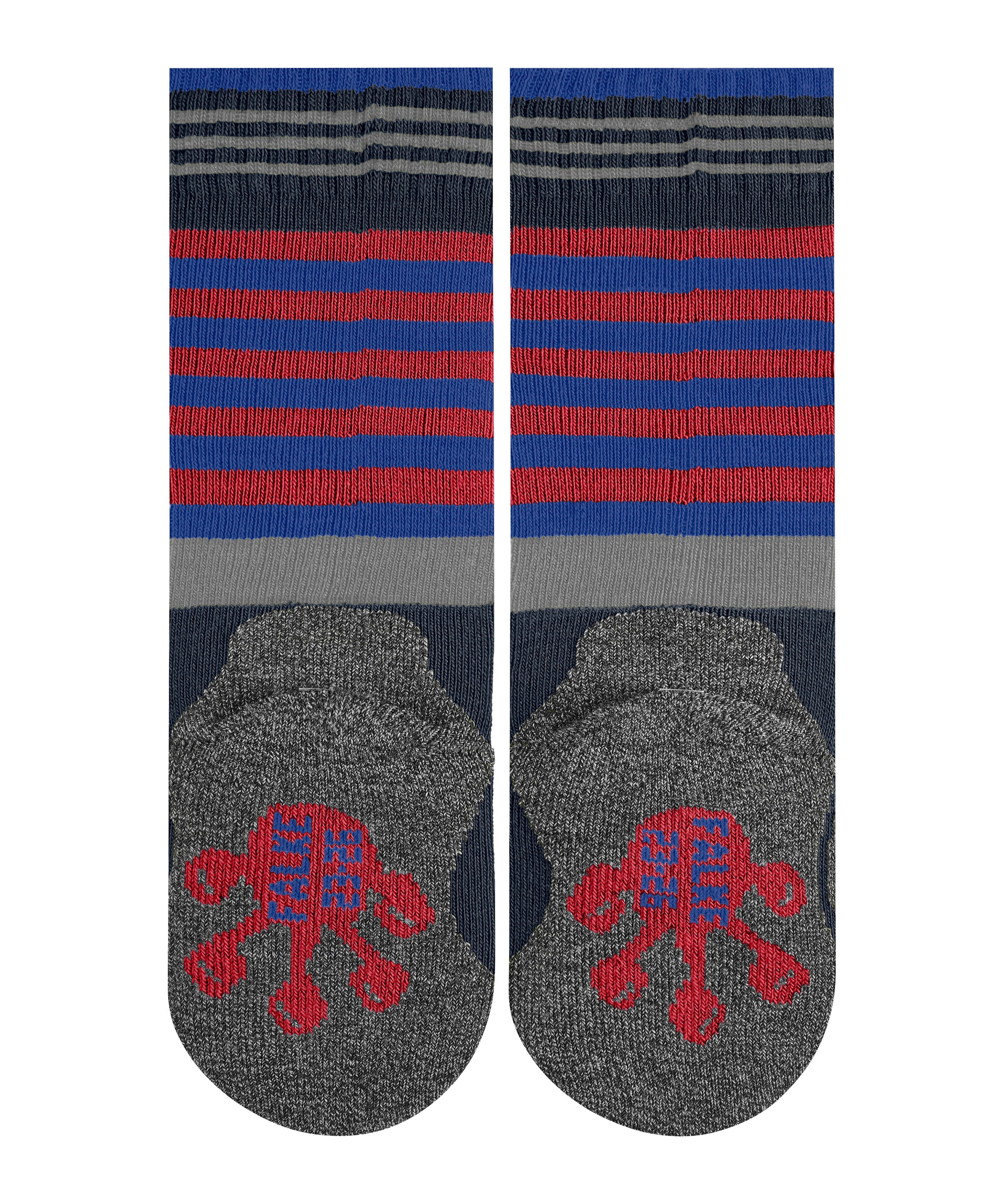 FALKE Socken »Active Frog« 1 Paar tlg.