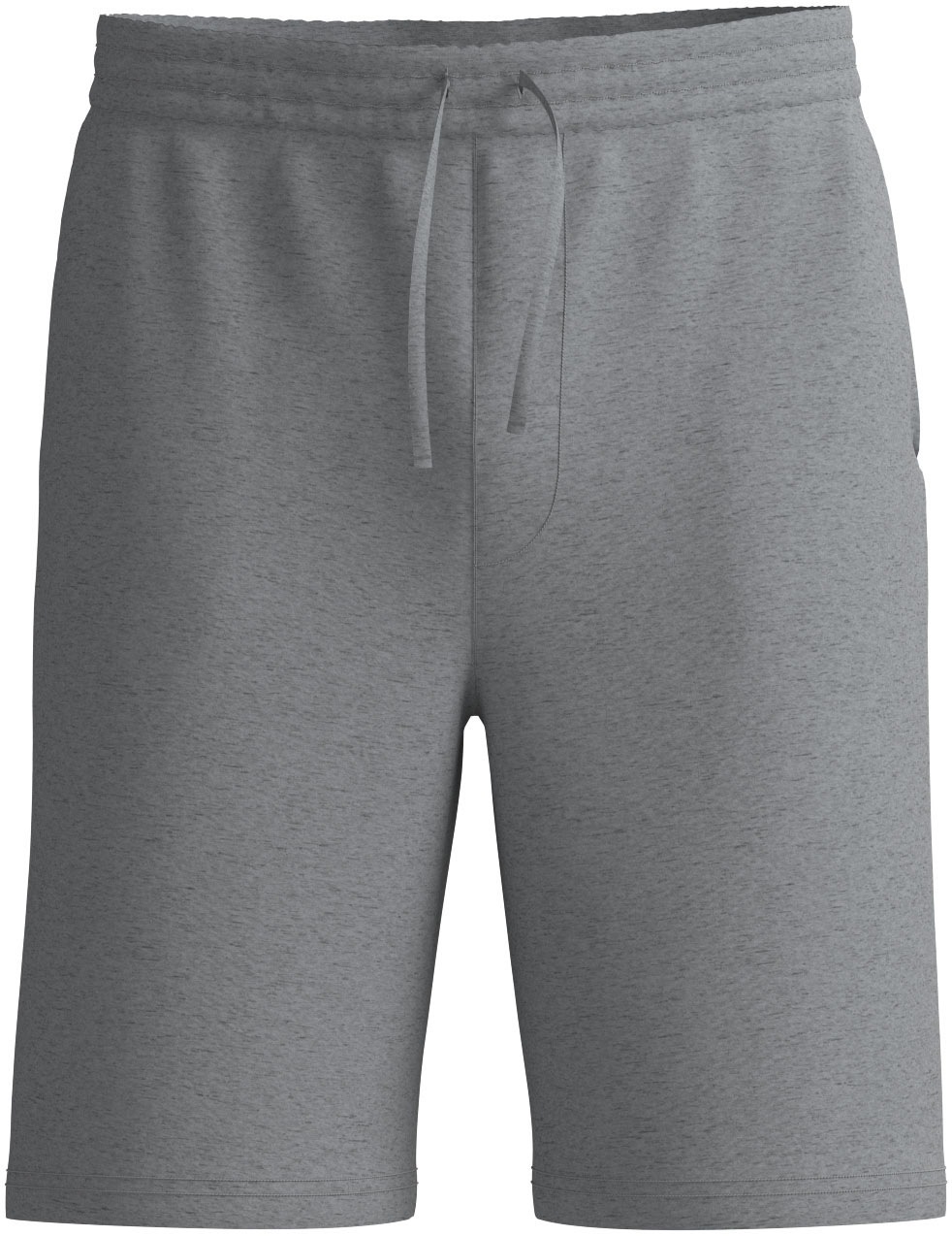 JOOP! Relaxshorts »Comfort«, mit Tunnelzug und Bindeband