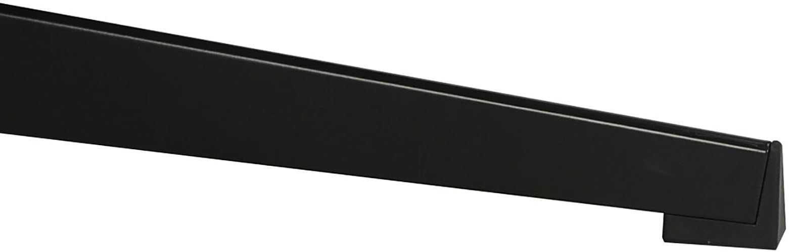 OTTO home Sessel »Yolli Relaxsessel, TV-Sessel mit Hocker«