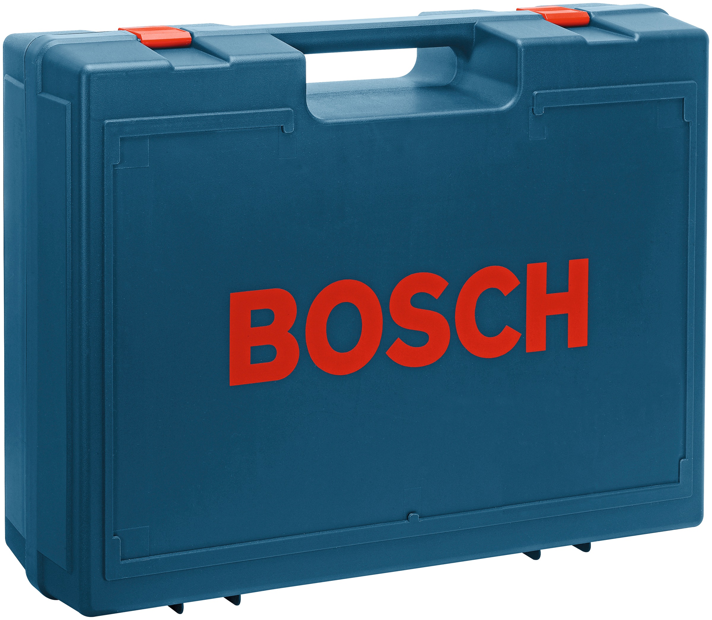 AE« mit XXL Bosch Garantie Professional 3 online kaufen Jahren 125-1 | »GEX Exzenterschleifer
