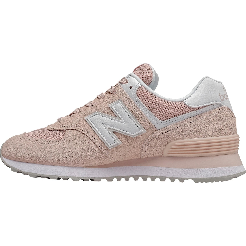 New Balance Sneaker »WL 574«