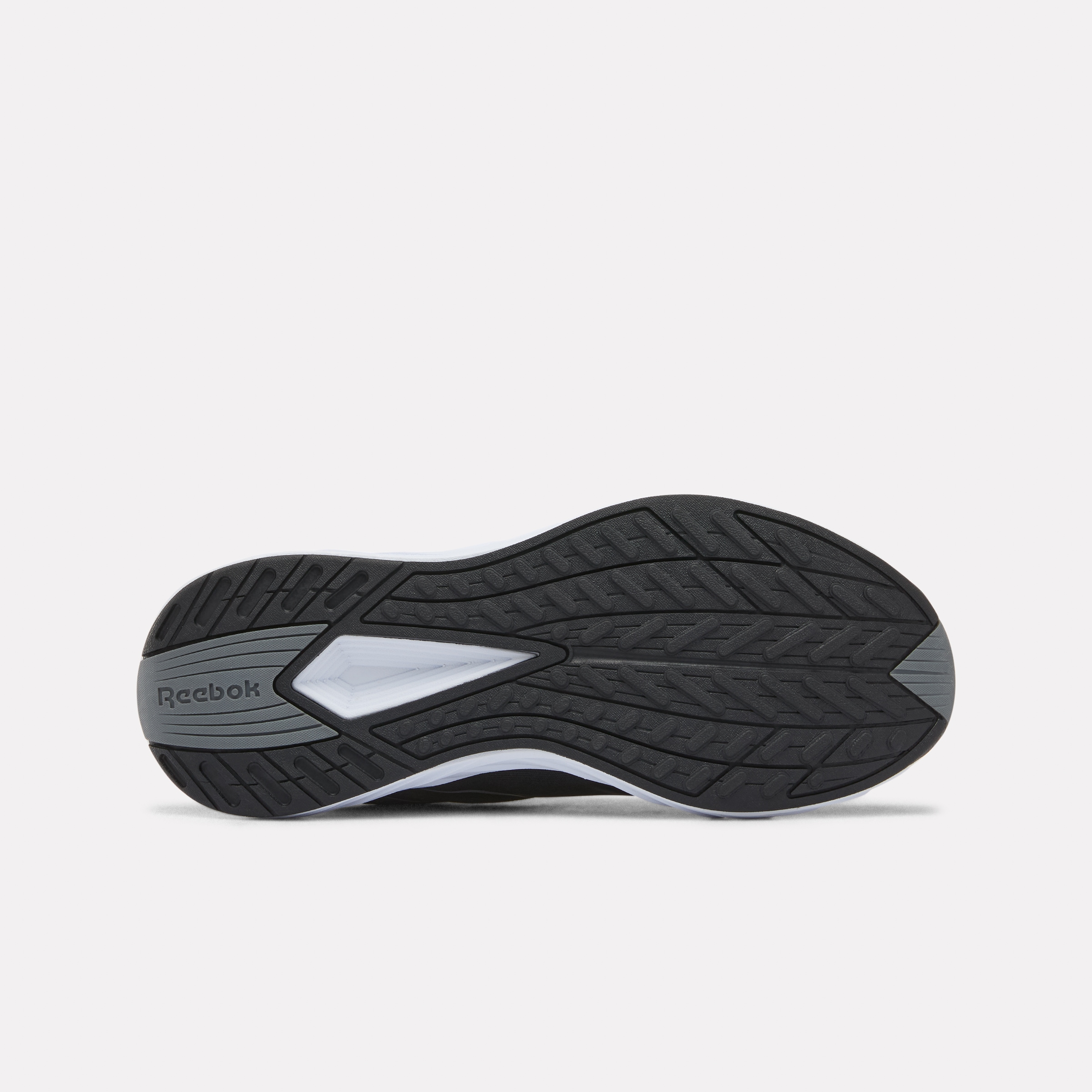 Reebok Laufschuh »VERSE«