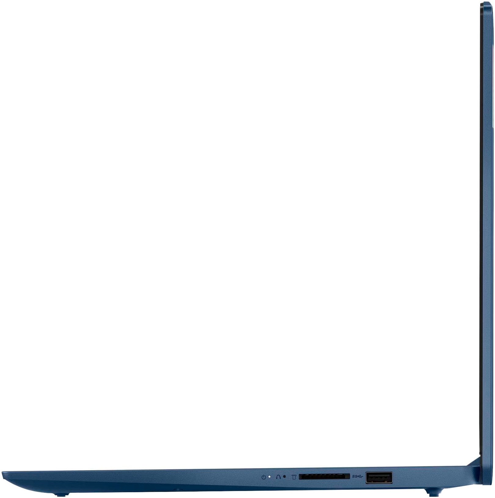 Lenovo Notebook »IdeaPad Slim 3 15ABR8«, 39,62 cm, / 15,6 Zoll, AMD, Ryzen 5, Radeon Graphics, 512 GB SSD