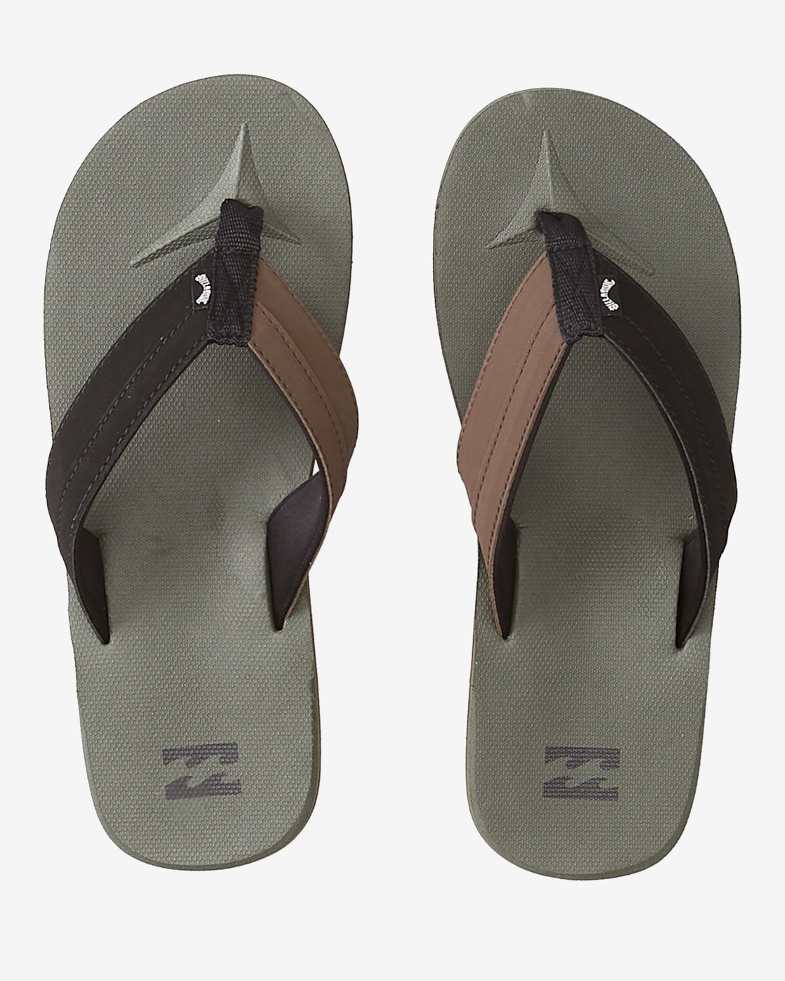 Billabong Sandale »All Day Impact«