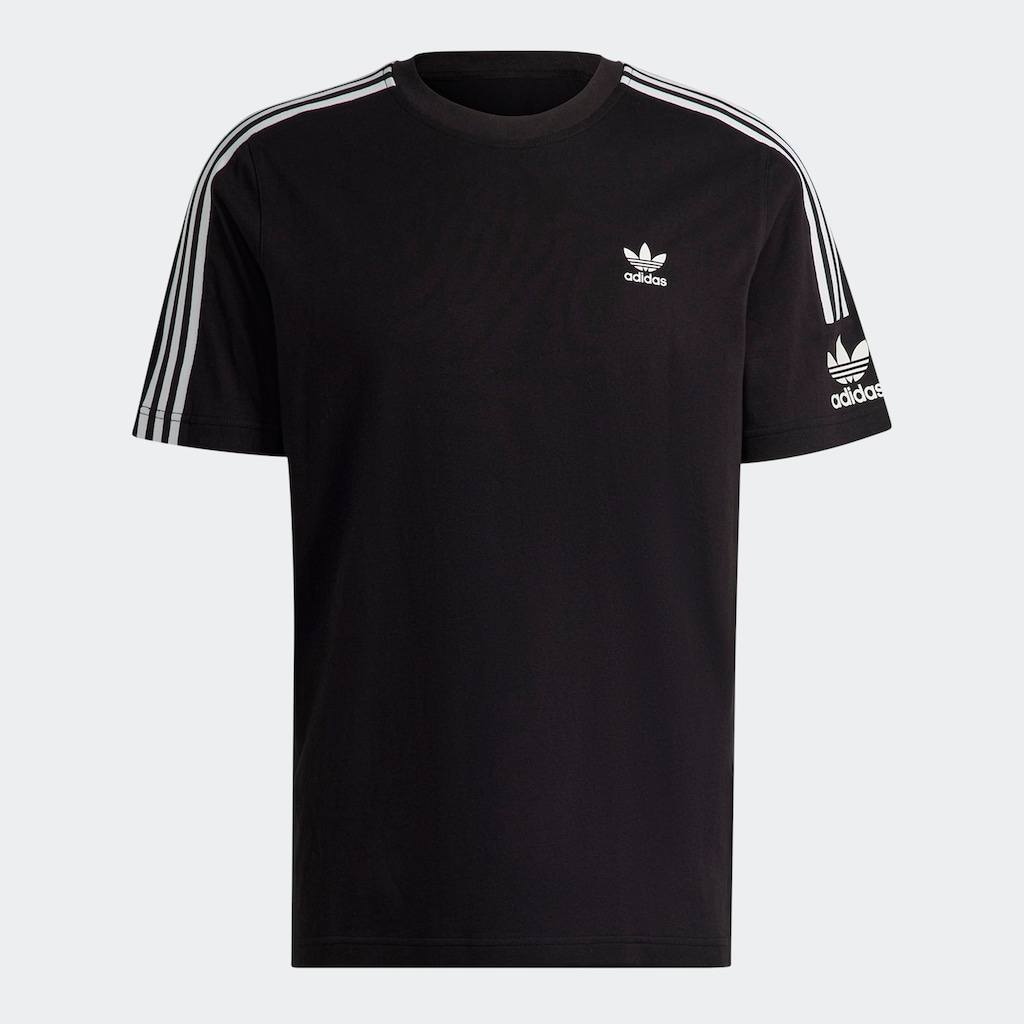 adidas Originals T-Shirt »ADICOLOR CLASSICS TREFOIL«