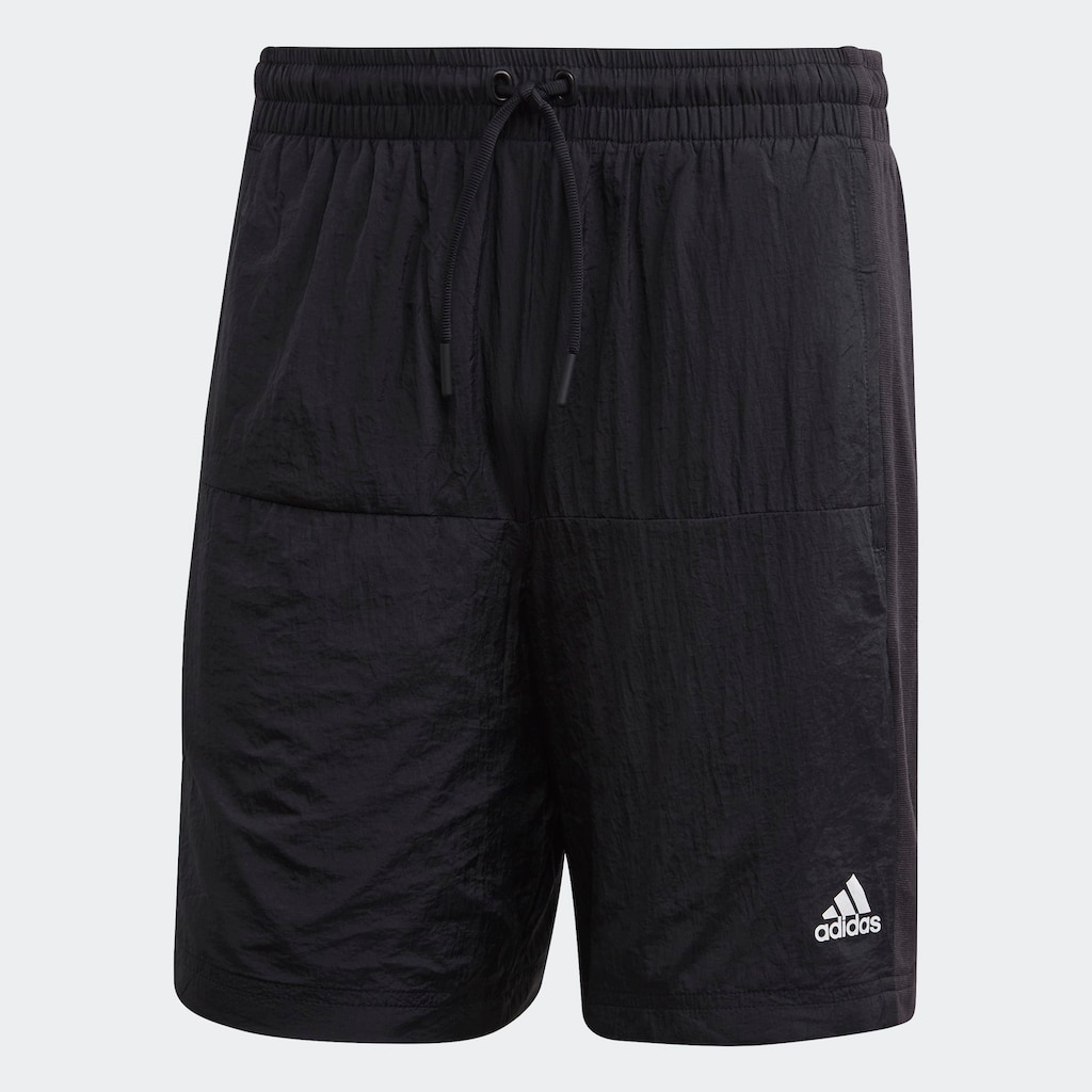 adidas Performance Funktionsshorts »V Sport Short«