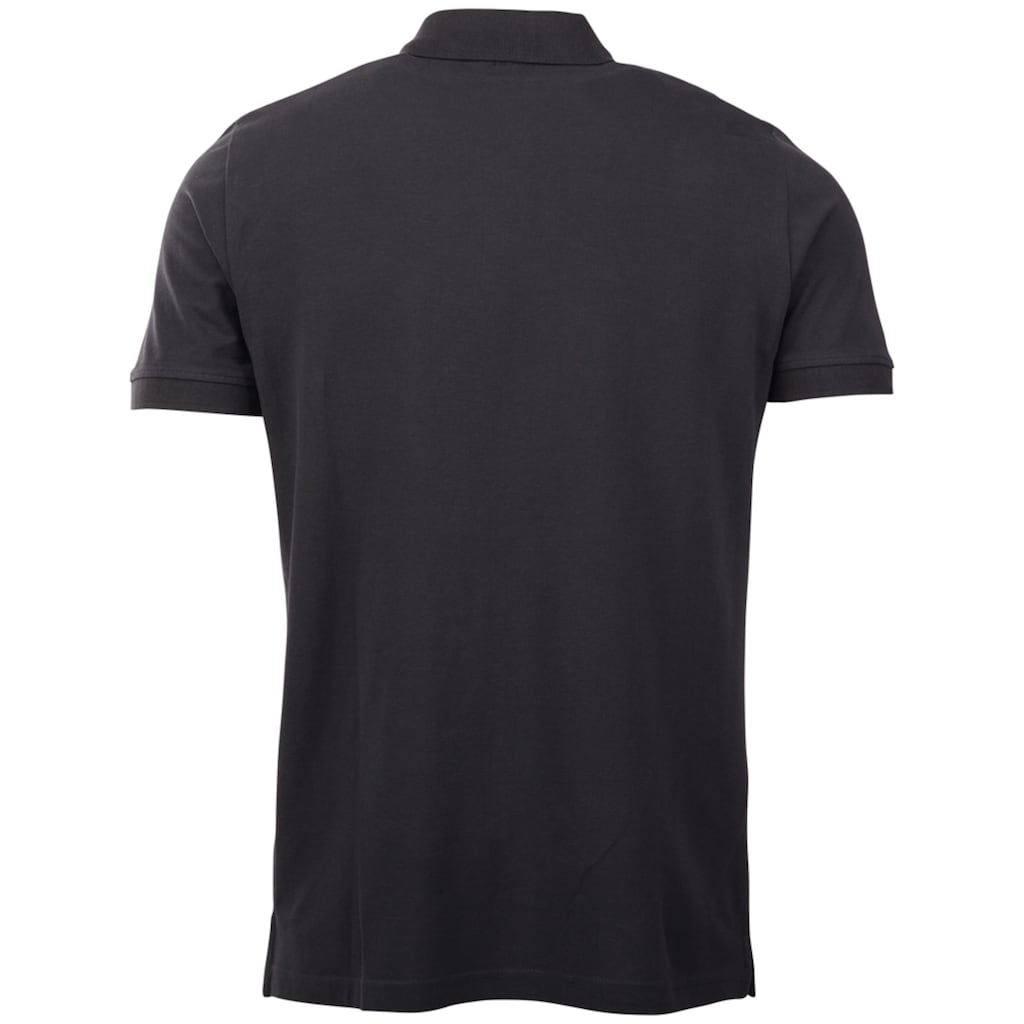 Kappa Poloshirt