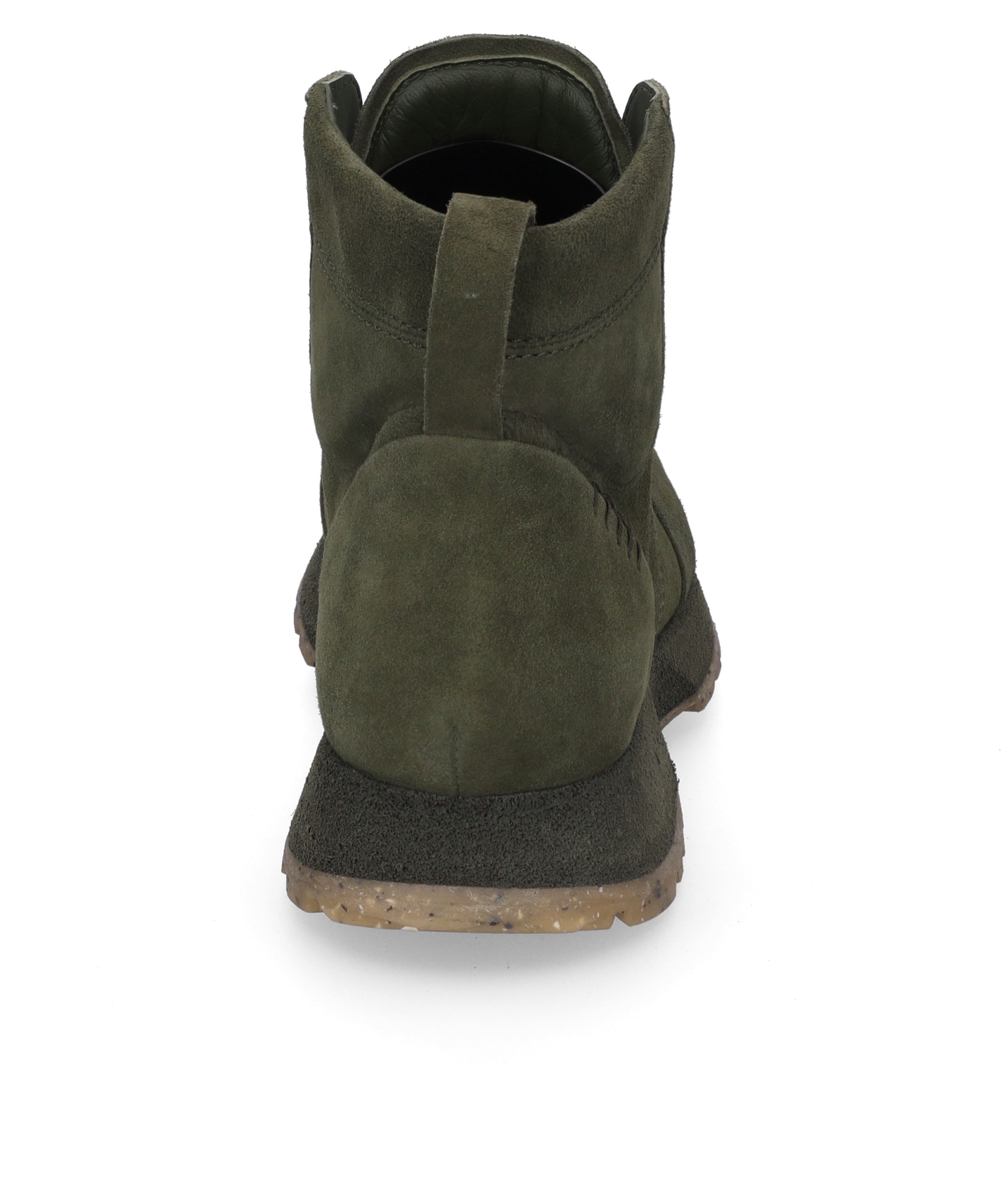 Josef Seibel Stiefelette »Adrian 02, salvia«