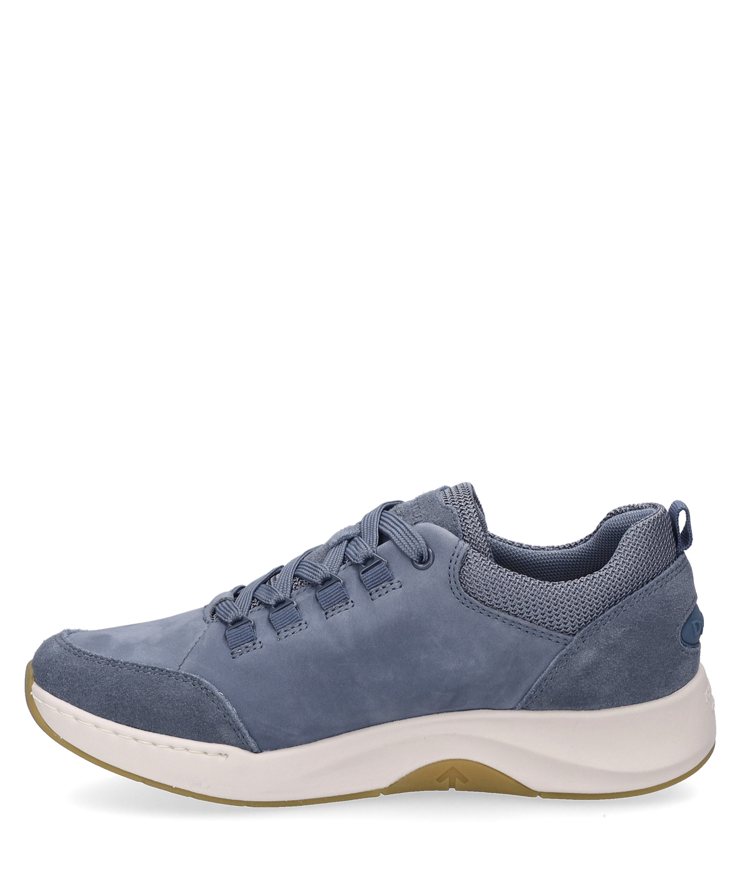 Josef Seibel Sneaker »Elli 50, jeans«