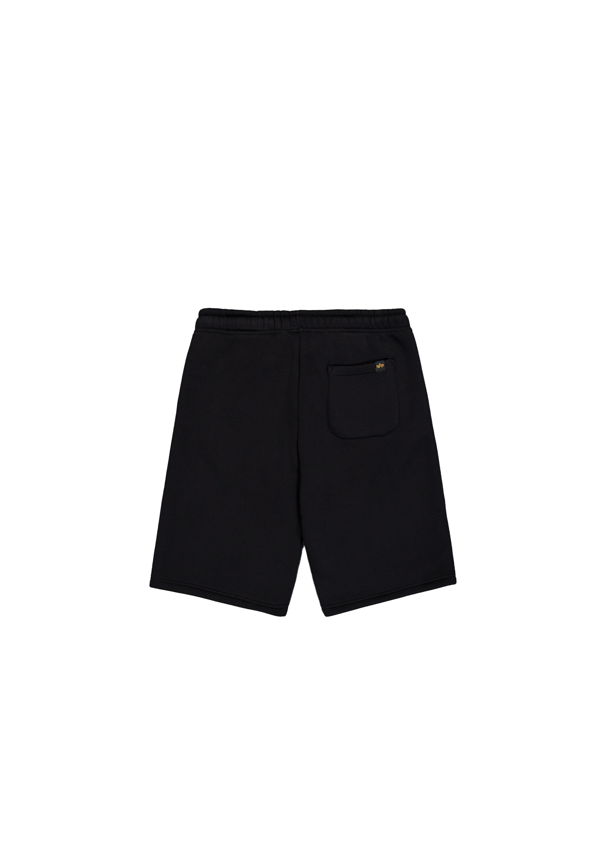 Alpha Industries Shorts »Alpha Industries Men - Shorts Camo Jogger Shorts«