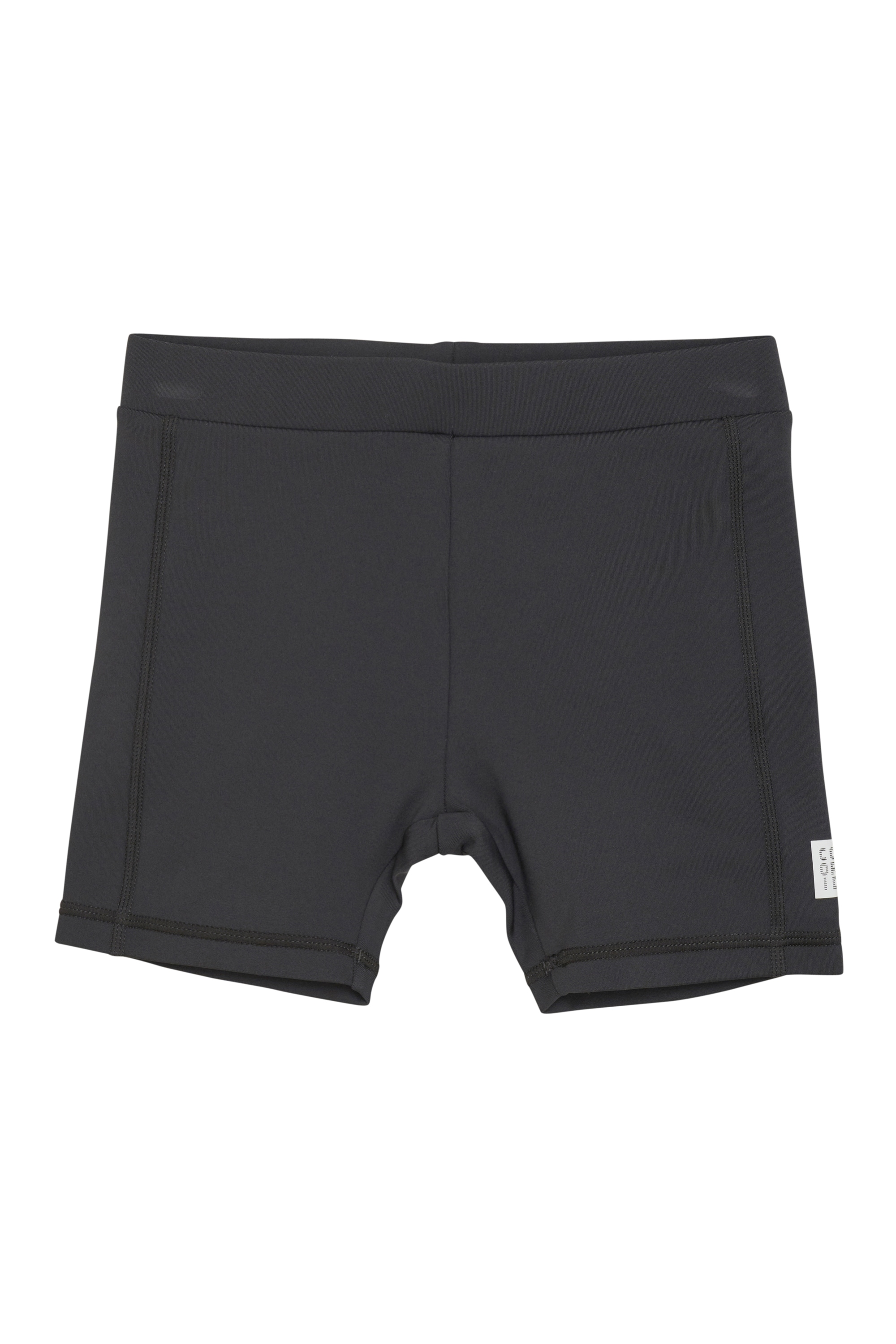 COLOR KIDS Leggings »Leggings COSport«