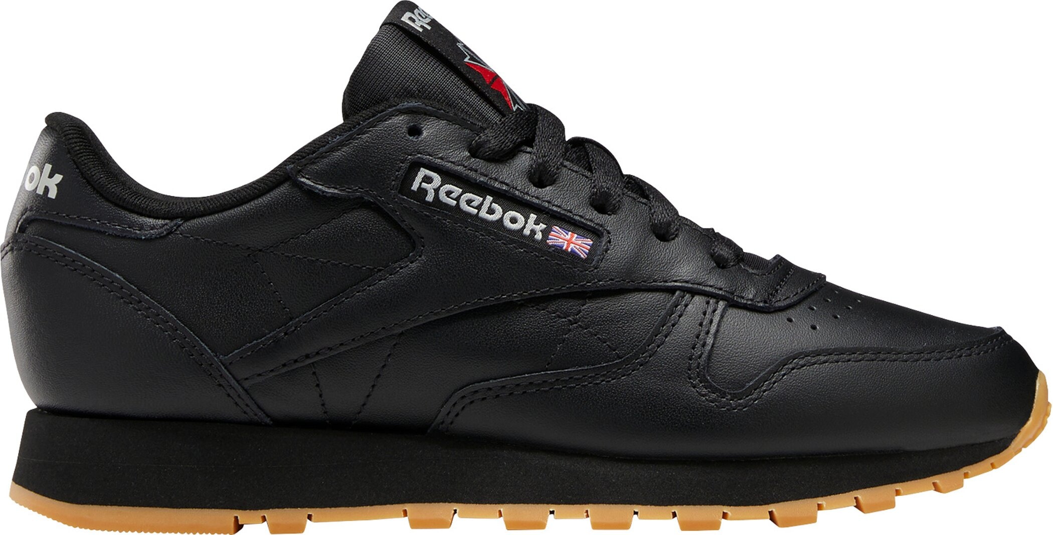 Reebok Classic Sneaker »Classic Leather«
