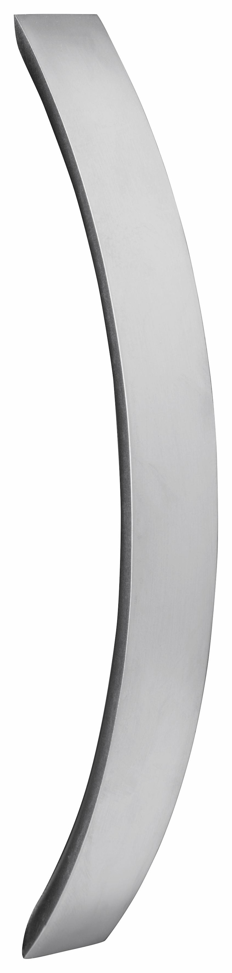 wiho Küchen Hängeschrank »Flexi«, Breite 50 cm
