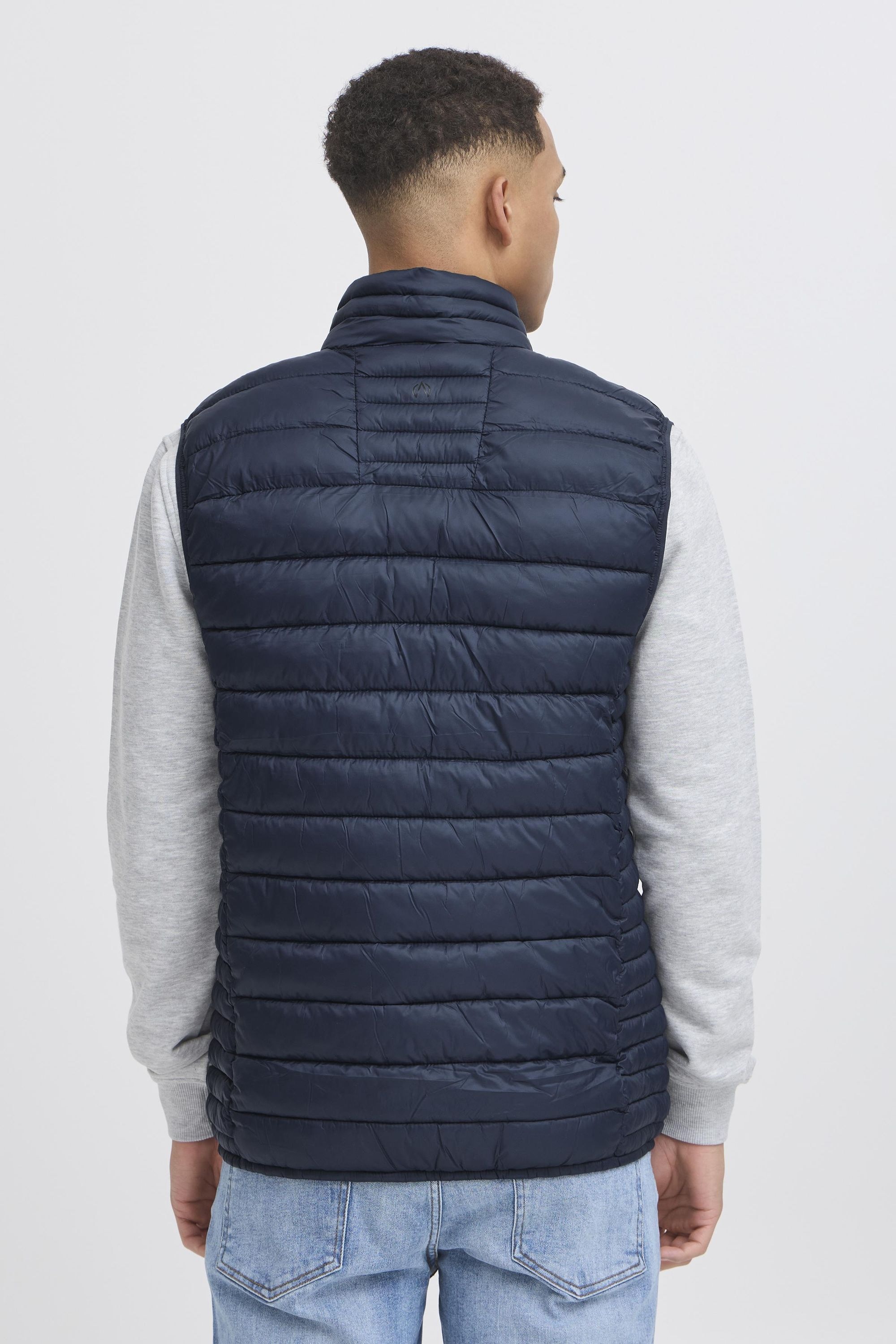 North Bend Steppweste »Steppweste NBEduard M CFT+«