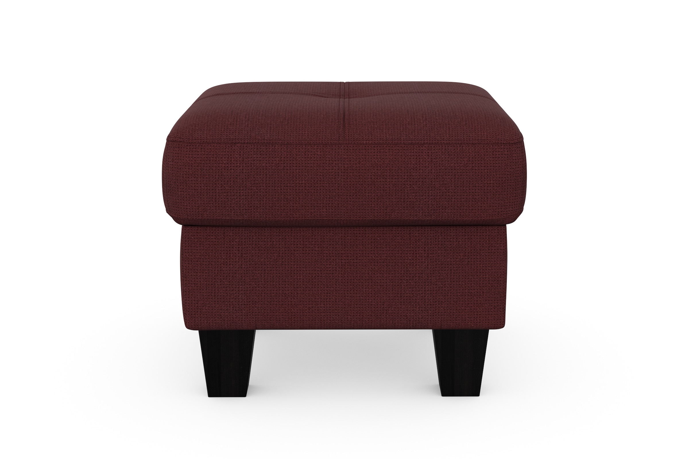 sit&more Stauraumhocker »Belluci«, mit Stauraum