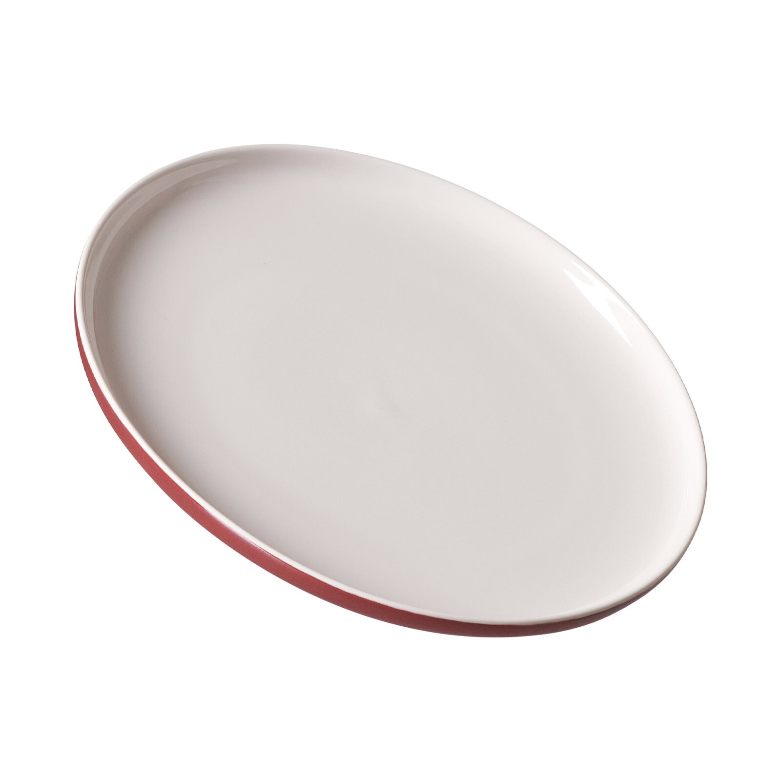 Ritzenhoff & Breker Speiseteller »Speiseteller Jasper ø 26.0 cm 4er Set«