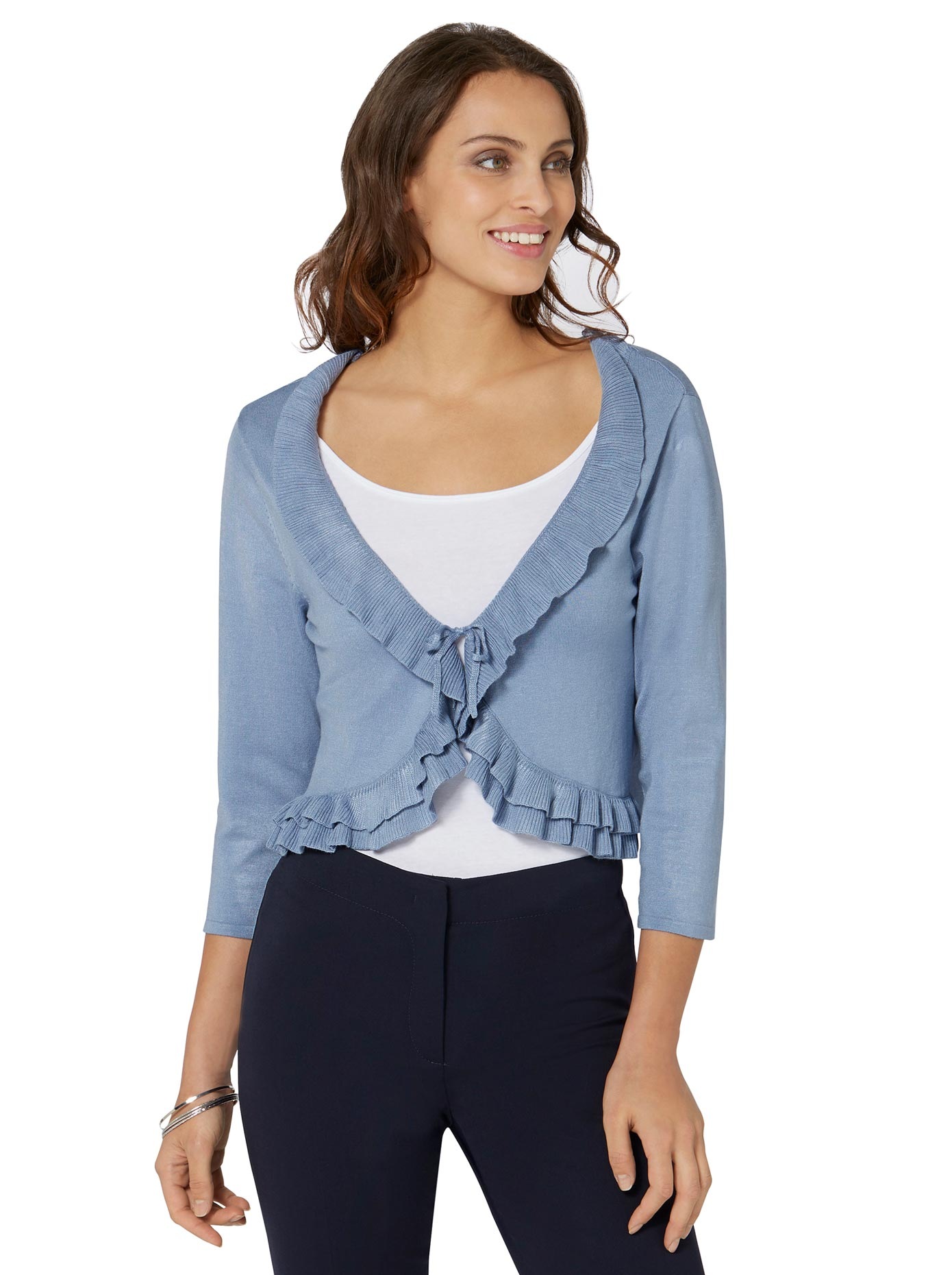 Lady Bolero kaufen