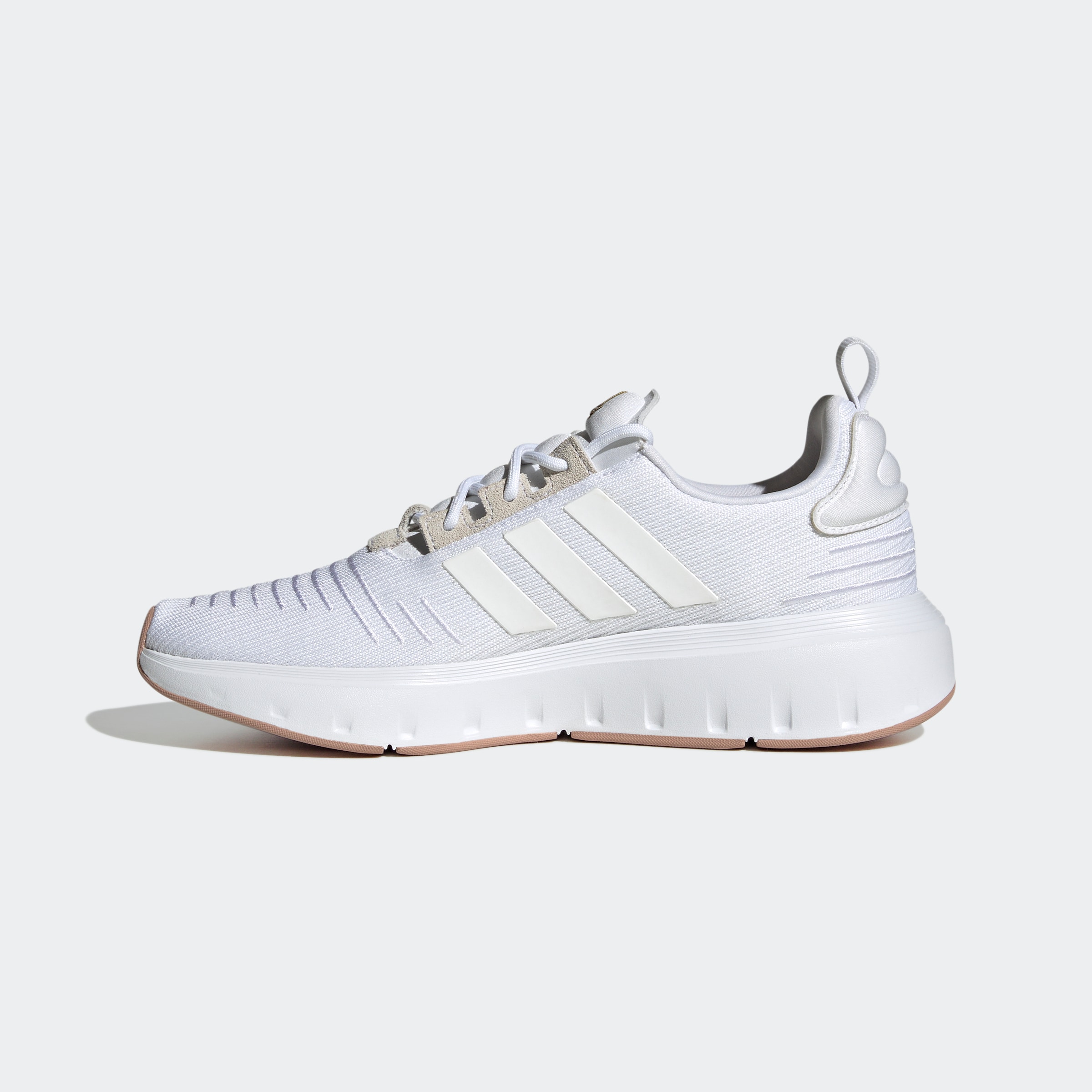 adidas Sportswear Sneaker »SWIFT RUN«
