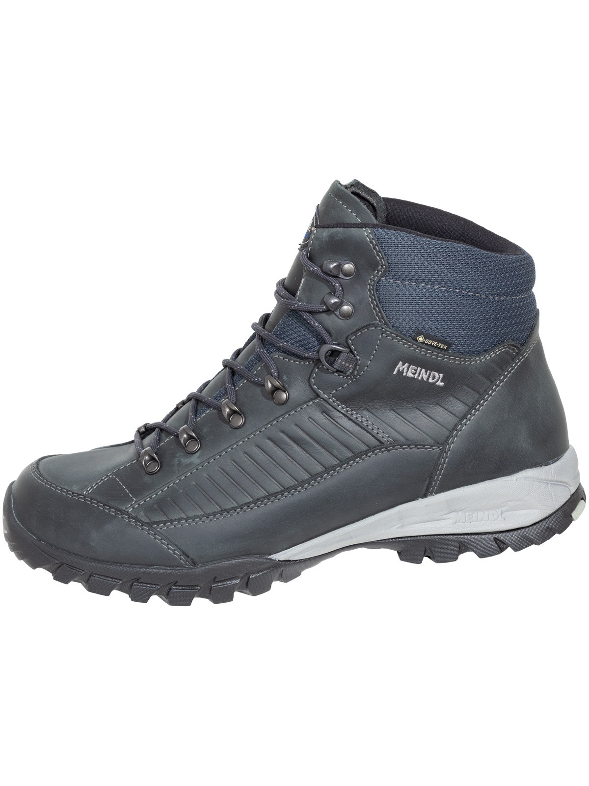 Meindl Wanderschuh »Sarn GTX«