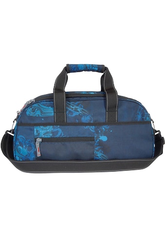 SYDERF Sporttasche »Pacific Blue« kaufen