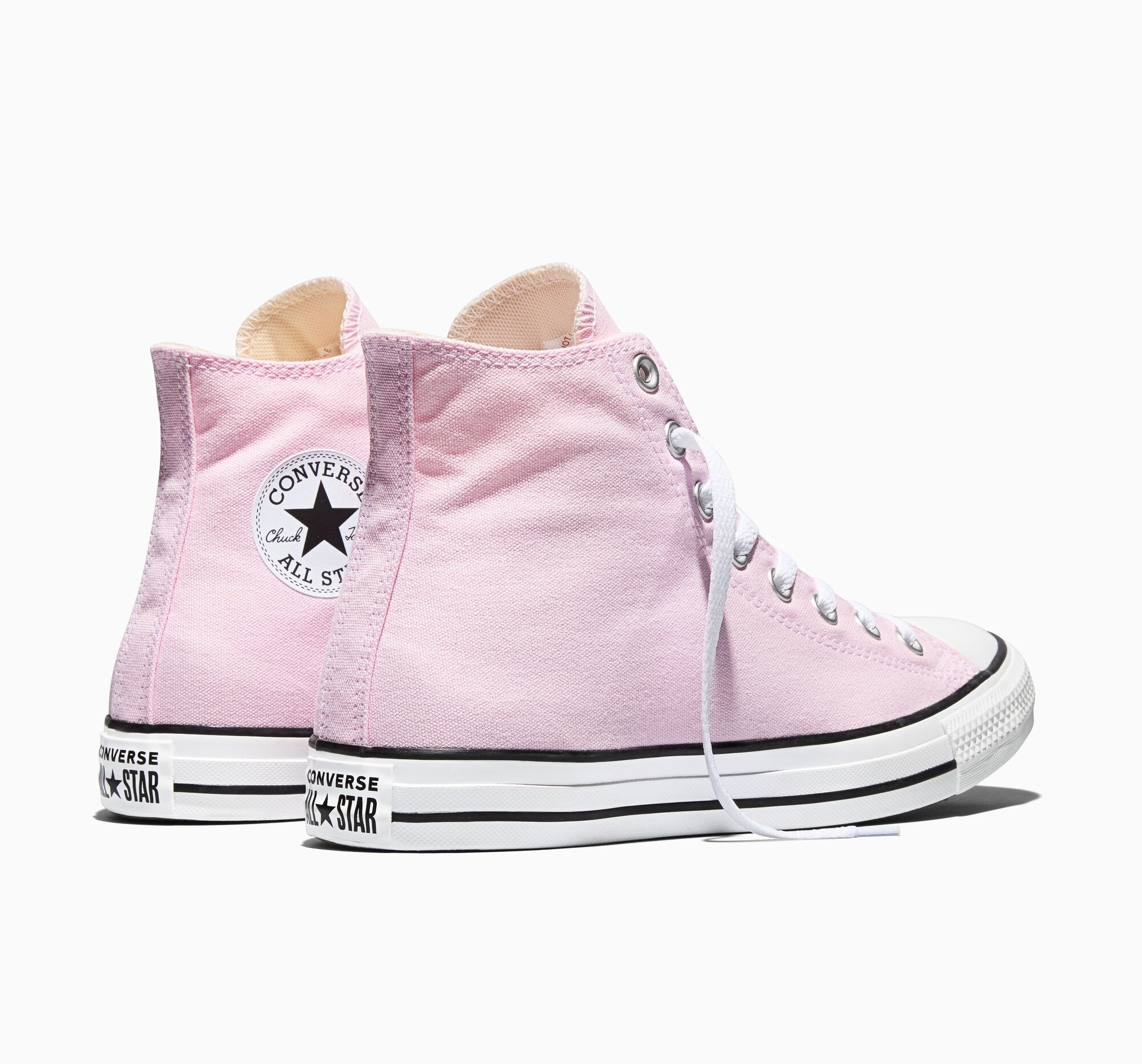 Converse Sneaker »CHUCK TAYLOR ALL STAR«