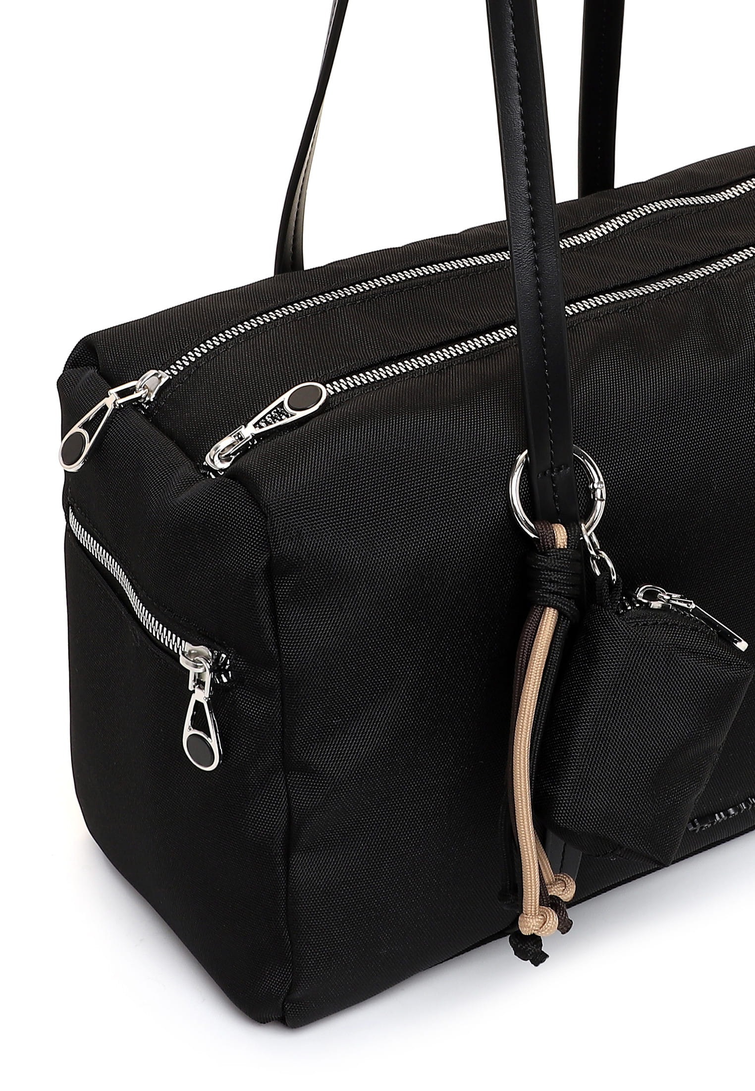 Tamaris Shopper »Shopper TAS Maggie«